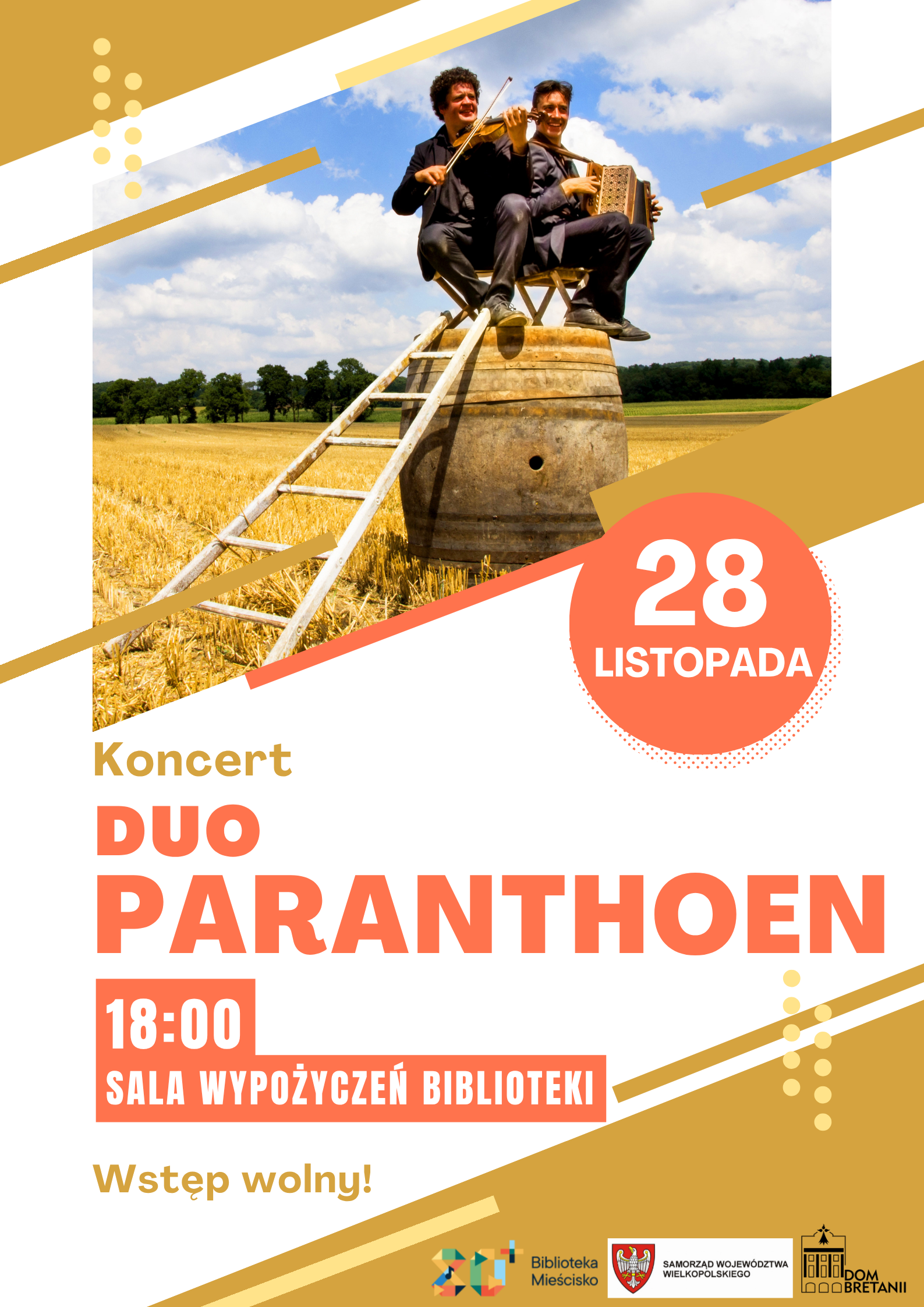 Duo Parantheon dom bretanii.png