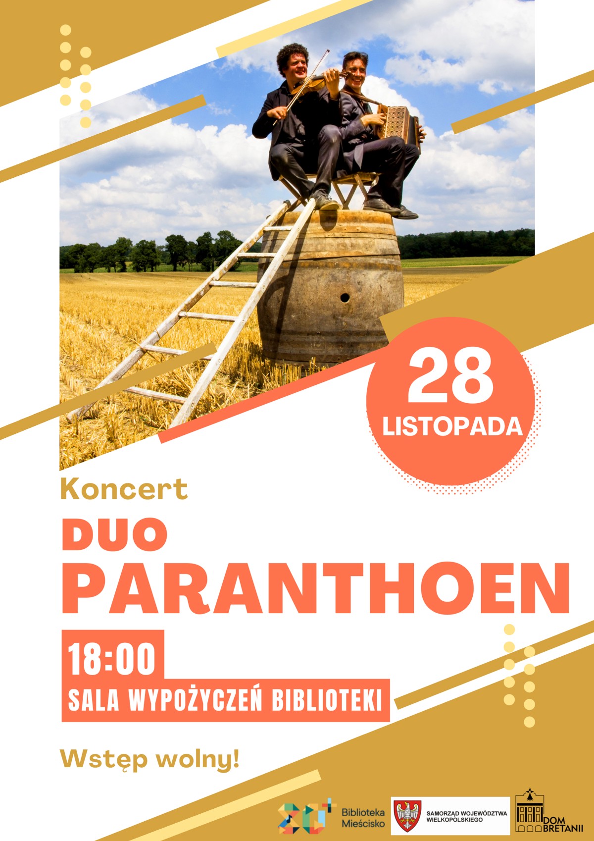 Duo Parantheon dom bretanii.png