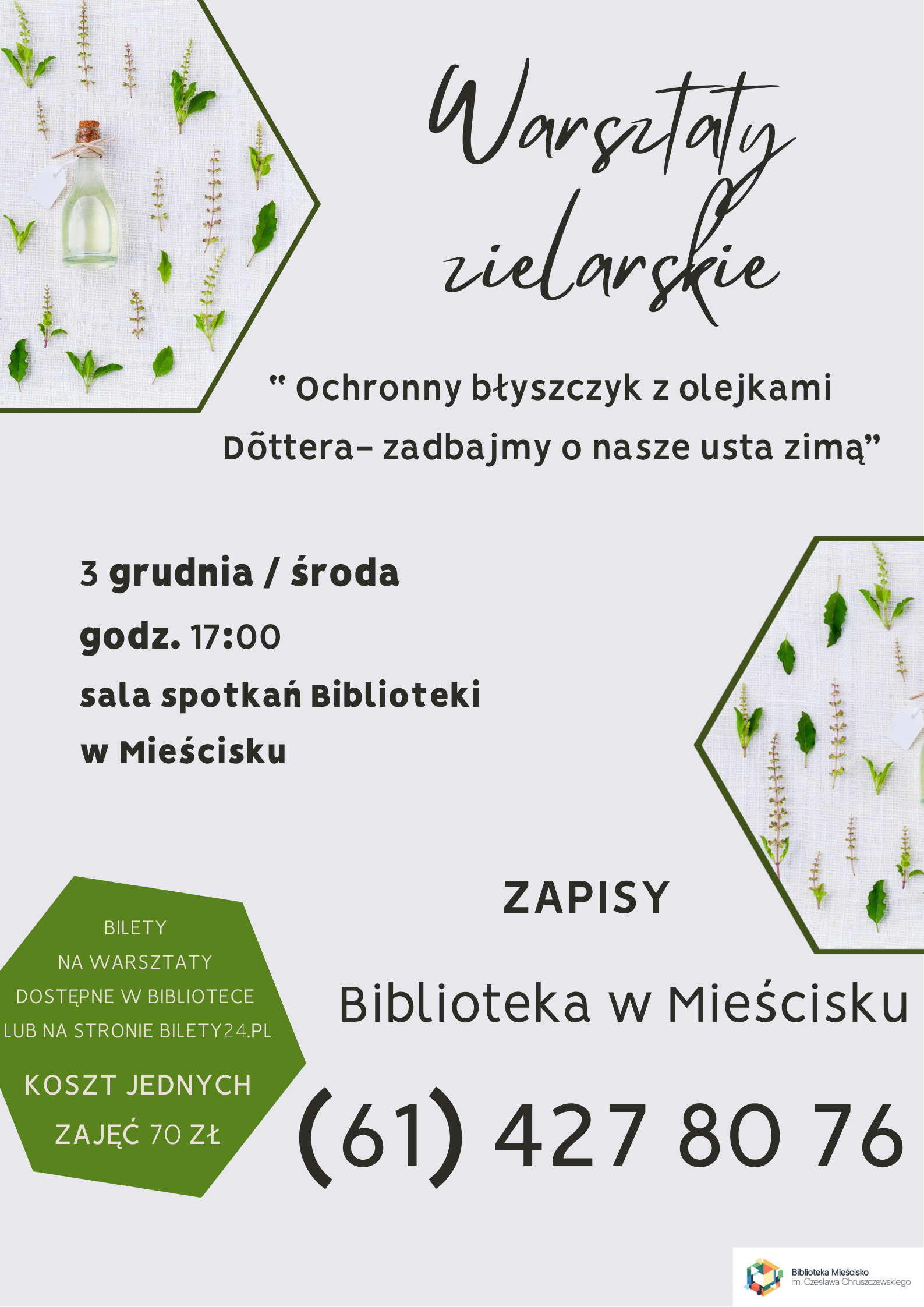 warsztaty zielarskie - grudzień.png