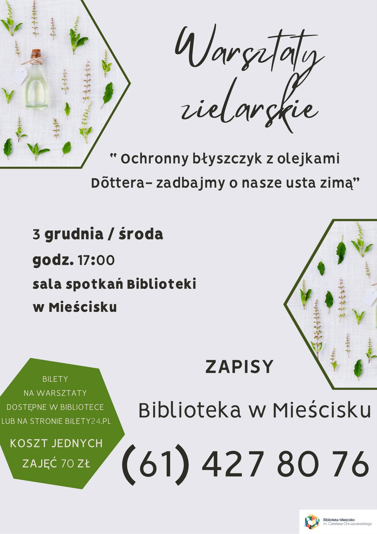 warsztaty zielarskie - grudzień.png