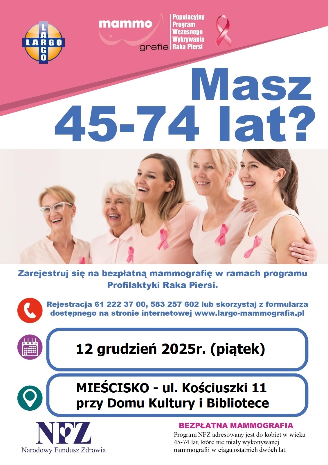 plakat najnowszy Largo Mieścisko (1).jpg