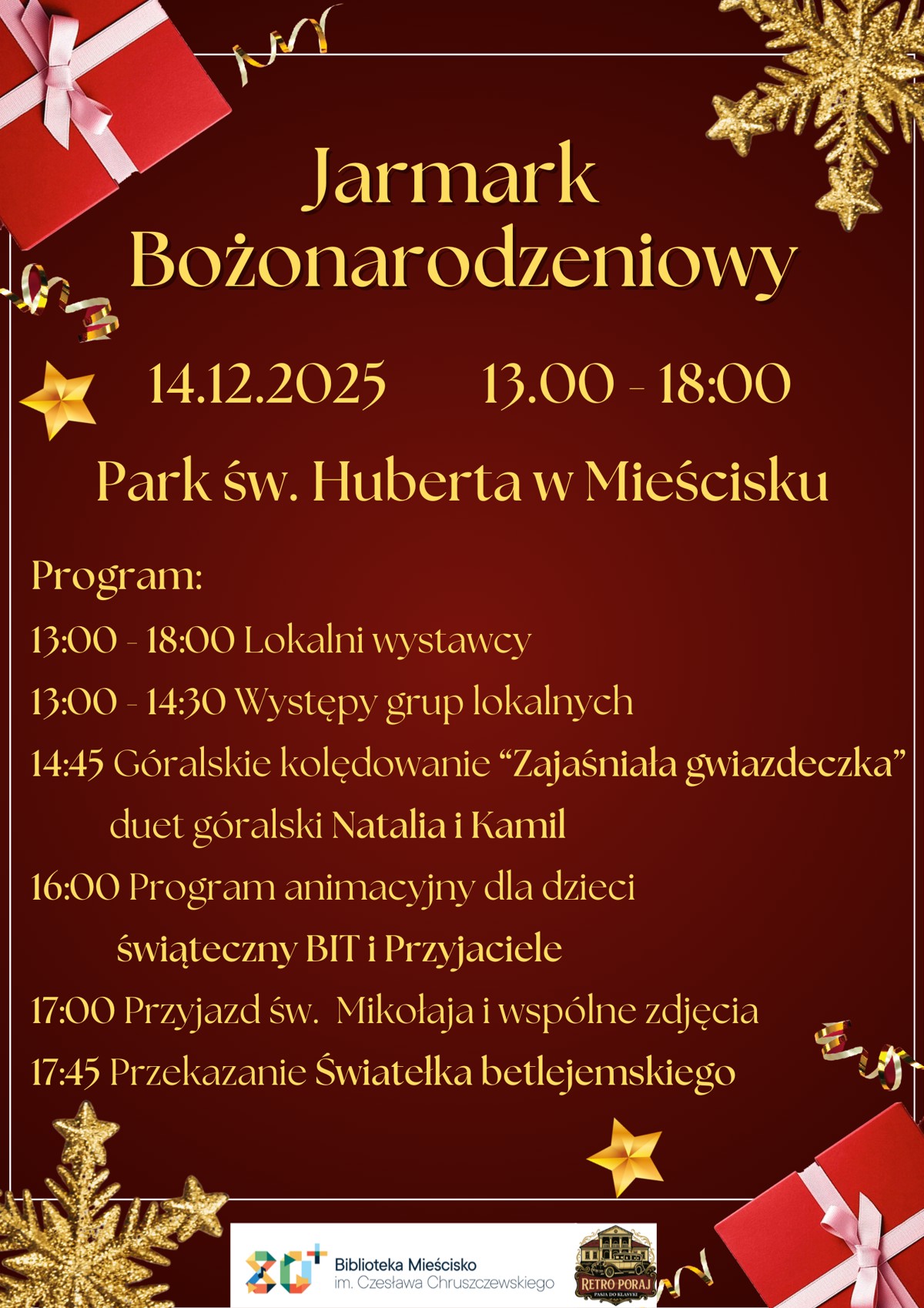 Jarmark Bożonarodzeniowy (2) (1).png