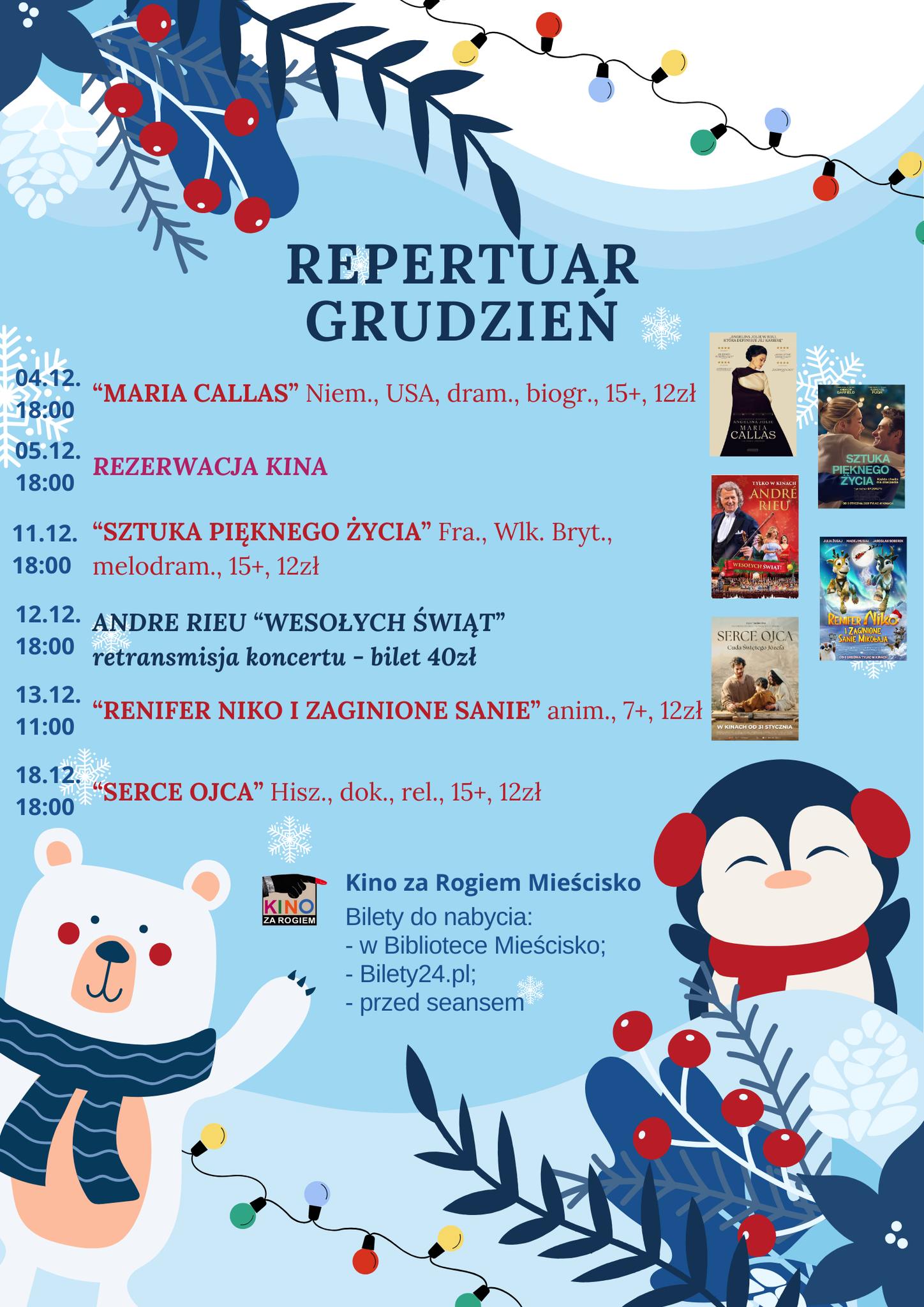 repertuar grudzień.jpg