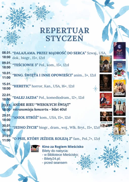 repertuar styczeń 2026.jpg