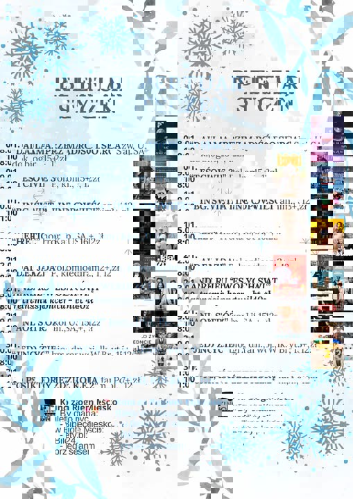 repertuar styczeń 2026.jpg