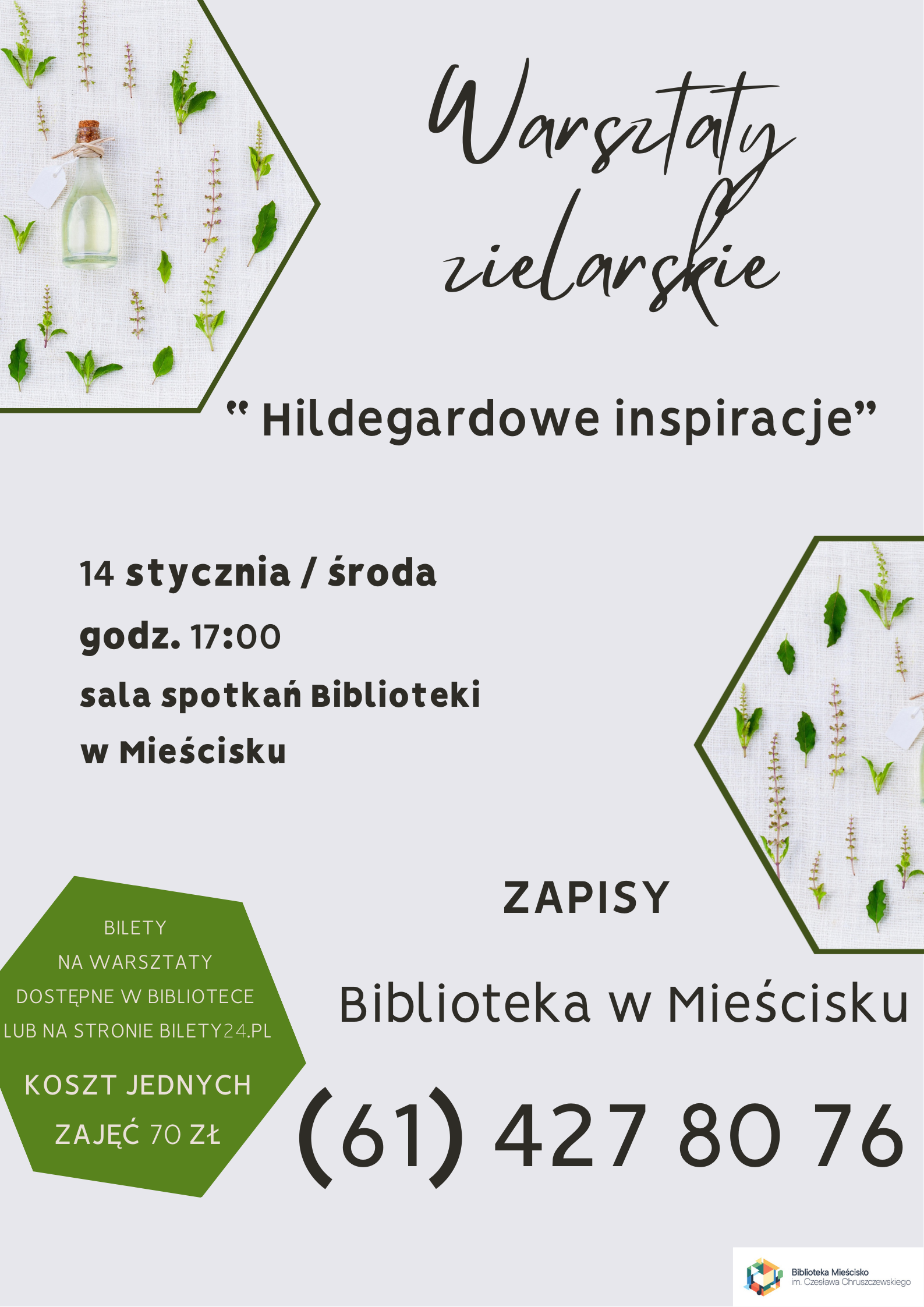 warsztaty zielarskie styczeń 2026.png