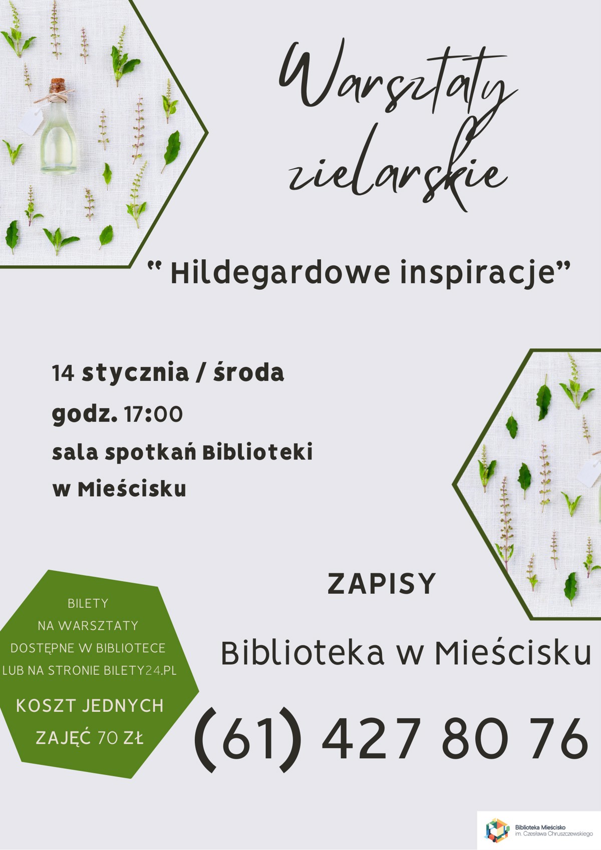 warsztaty zielarskie styczeń 2026.png