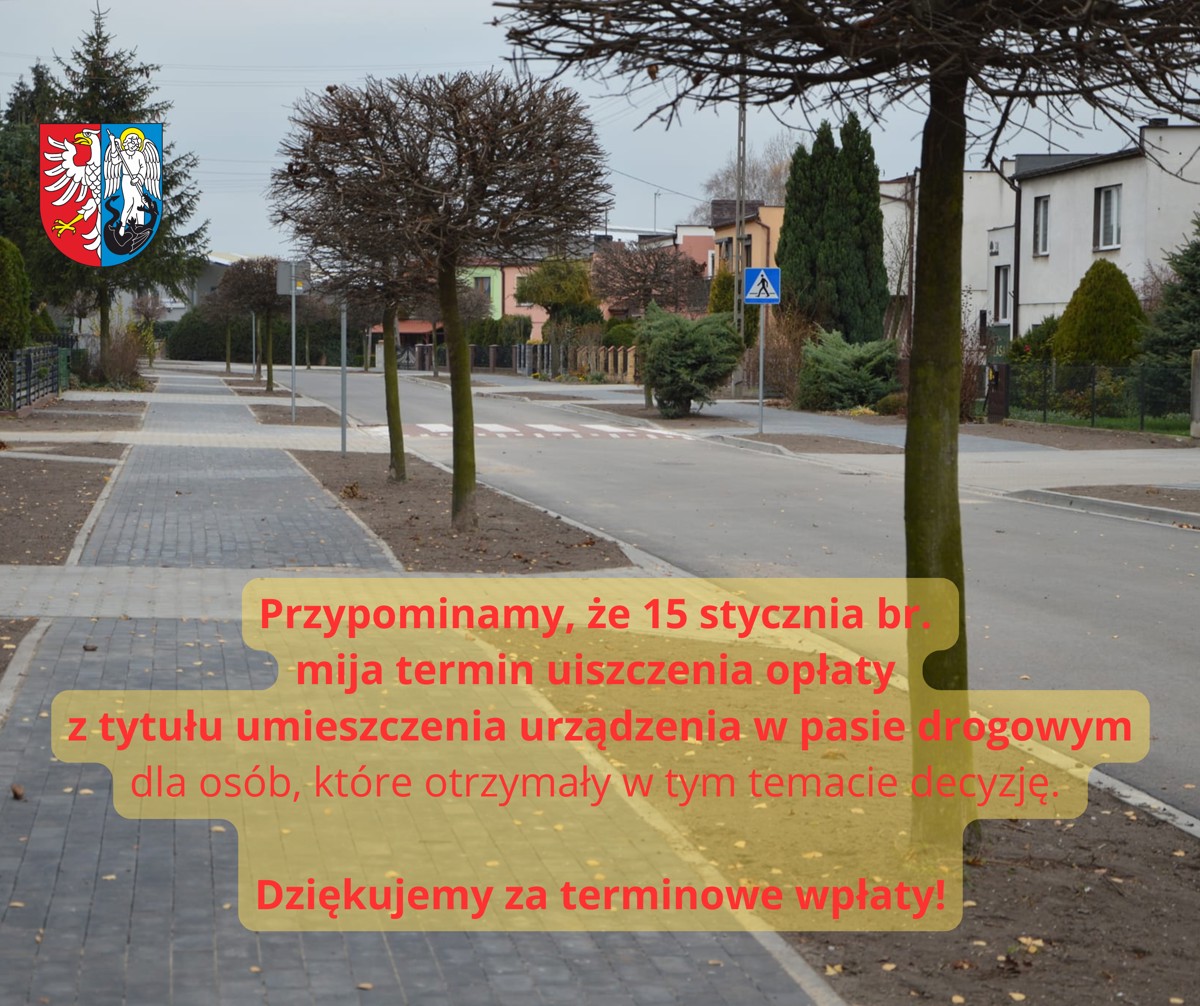 Dodaj trochę treści (7).png