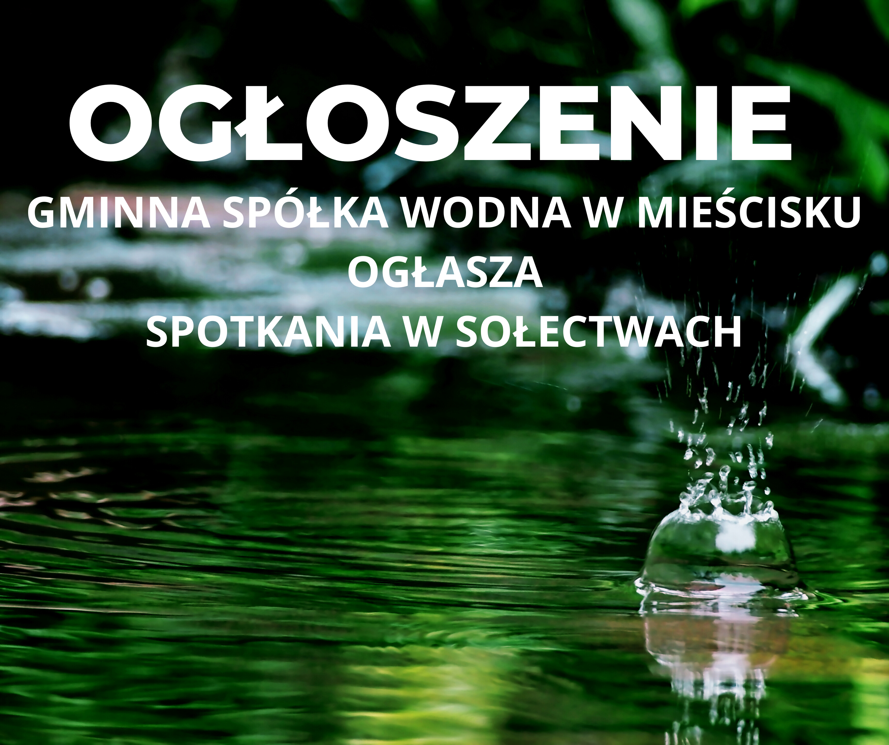 OGŁOSZENIE.png