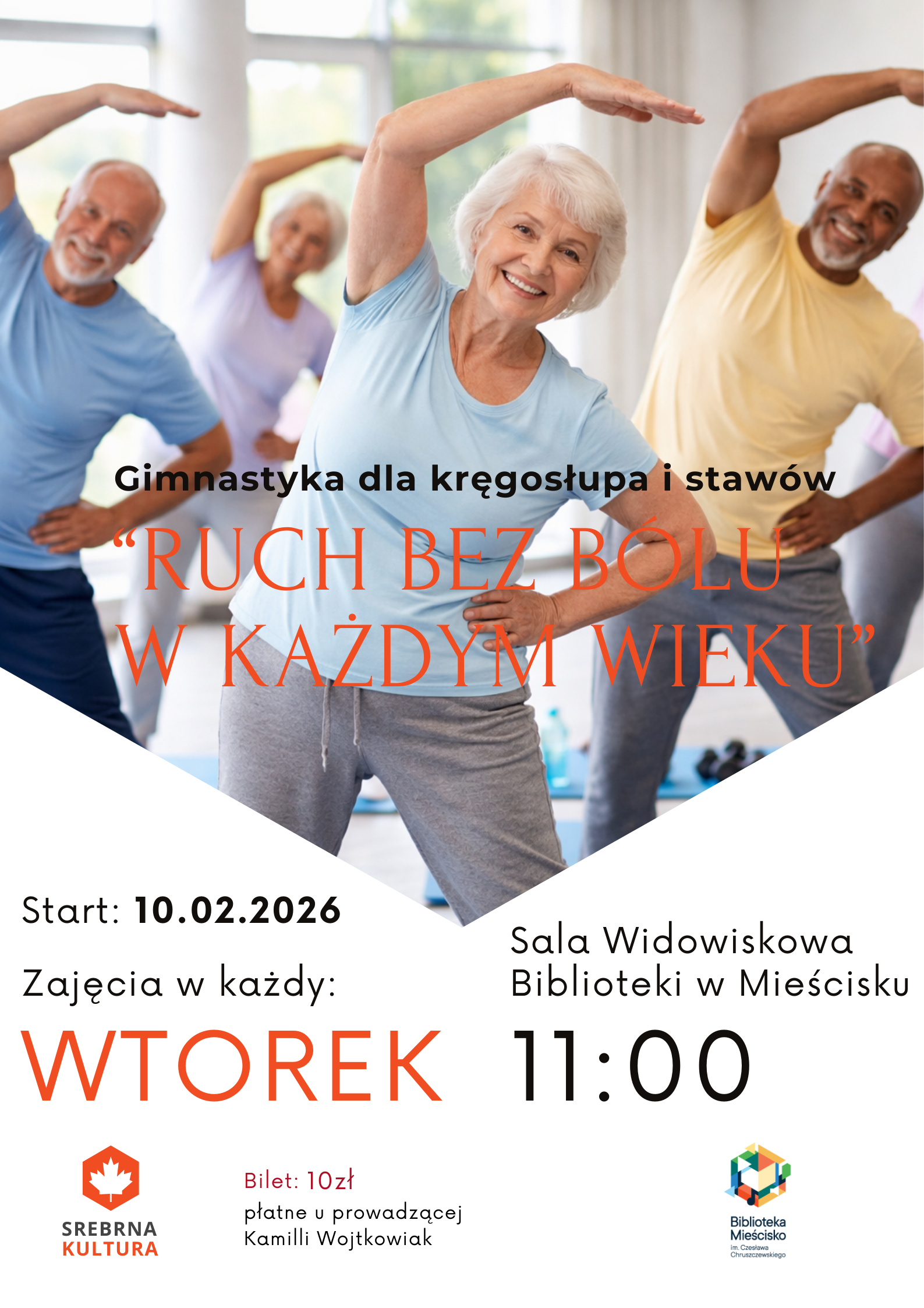 Gimnastyka seniorzy.png
