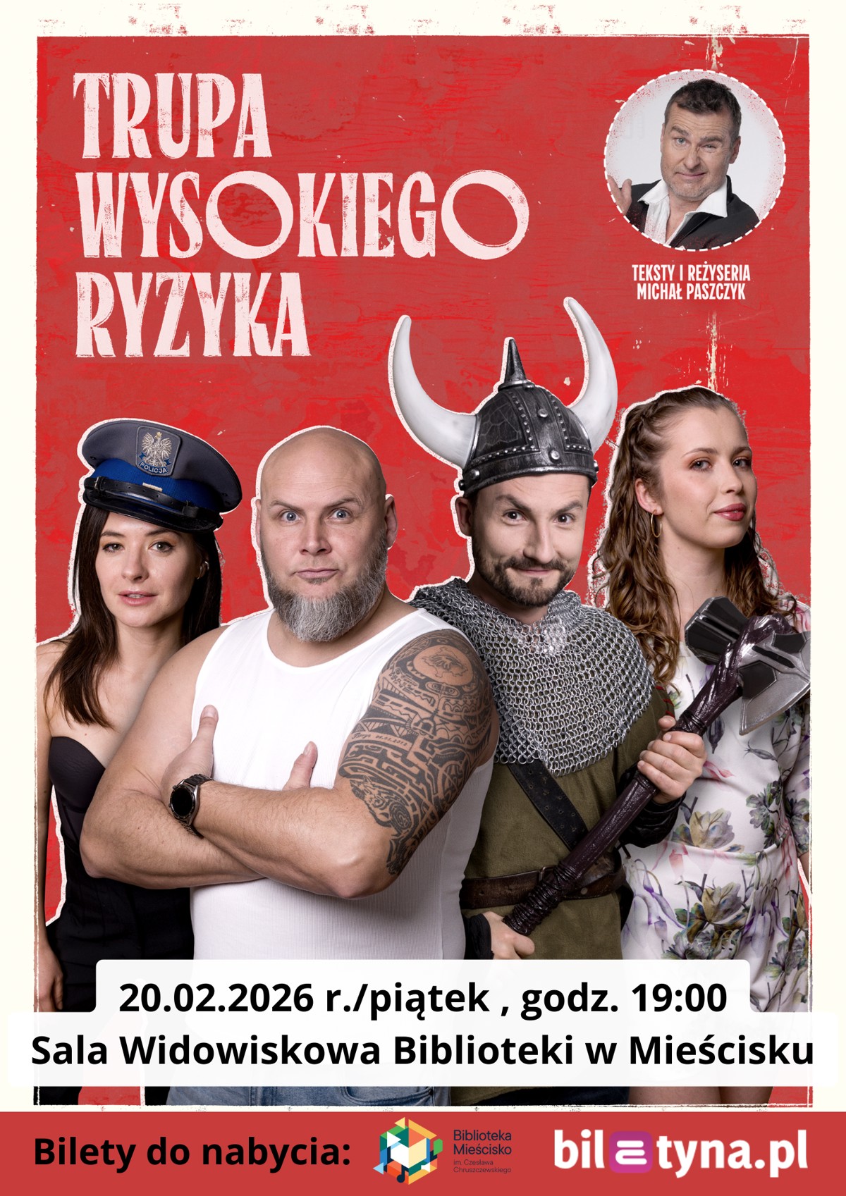 Trupa Wysokiego Ryzyka - 20.02.2026.png