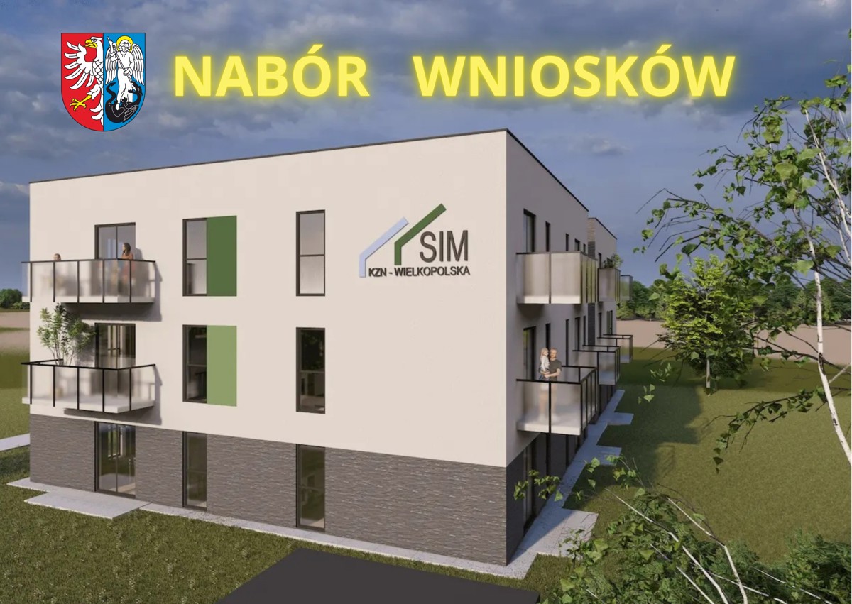 NABÓR WNIOSKÓW.png
