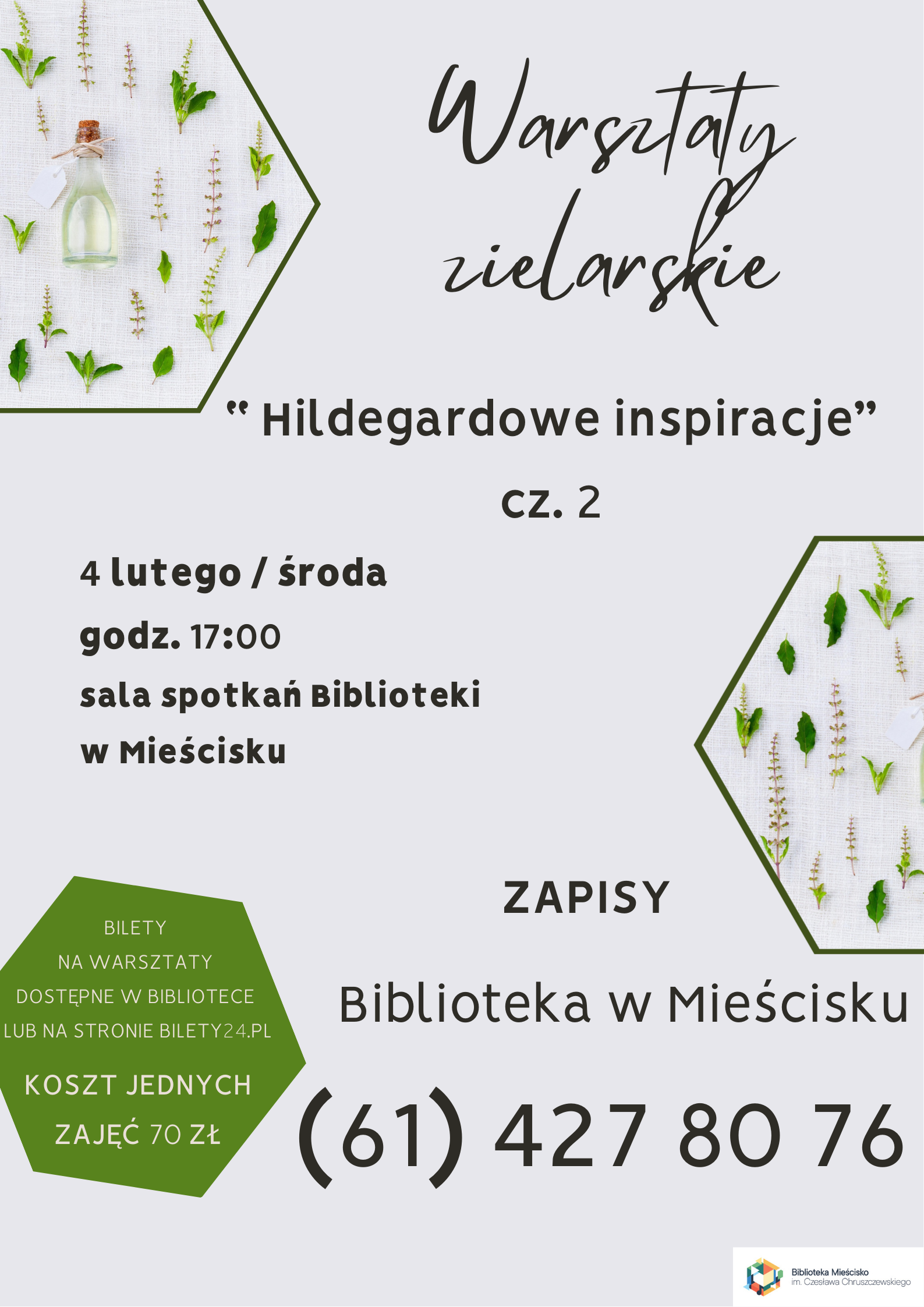 warsztaty zielarskie luty.png