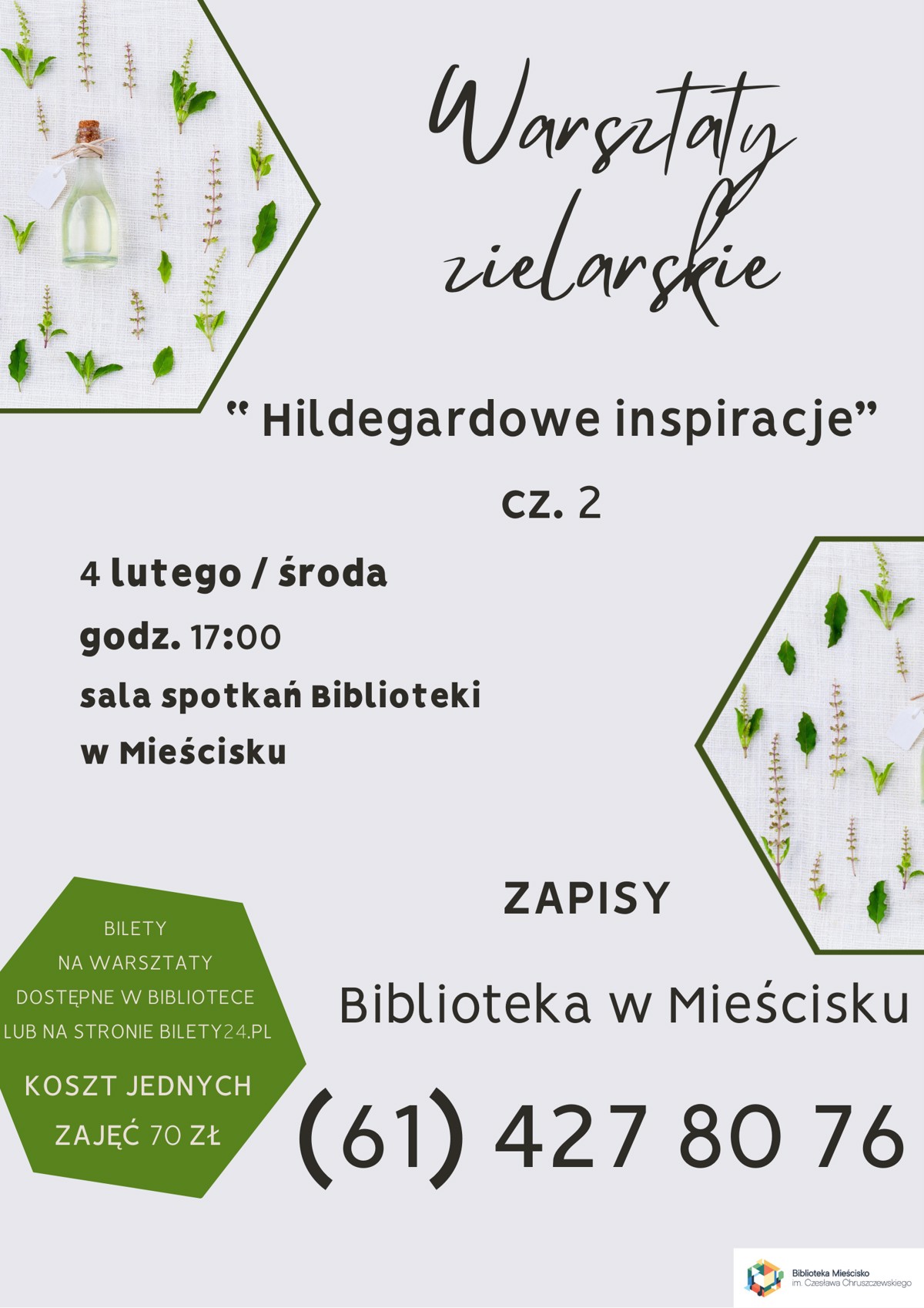 warsztaty zielarskie luty.png