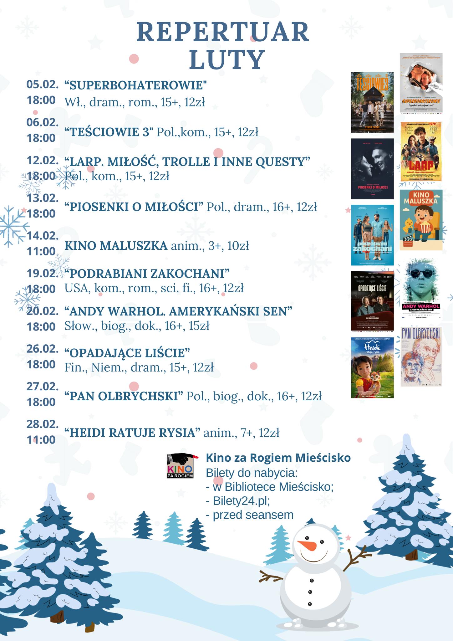 repertuar luty 2026.jpg