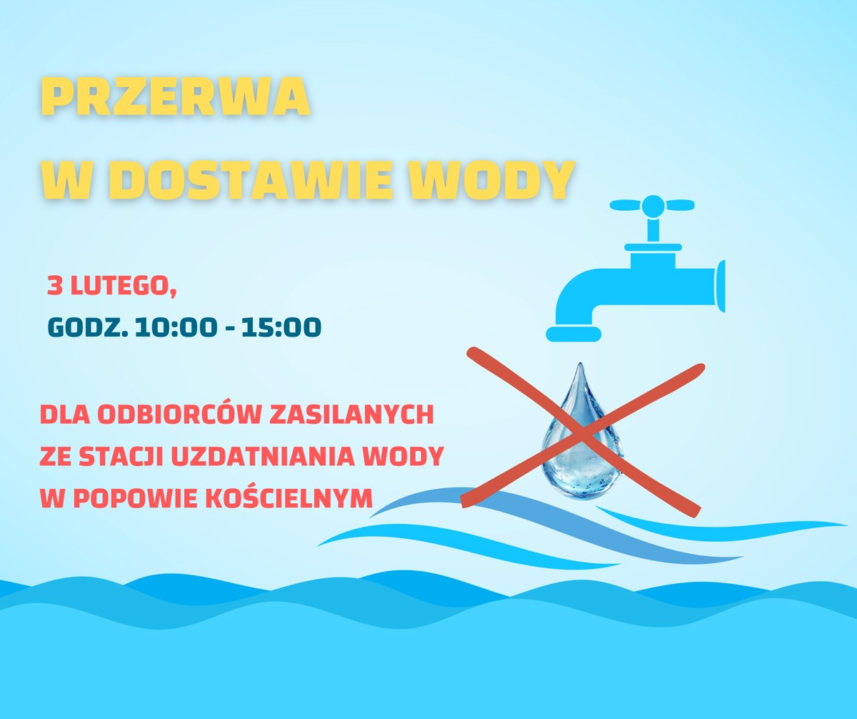 przerwa w dostawie wody.png