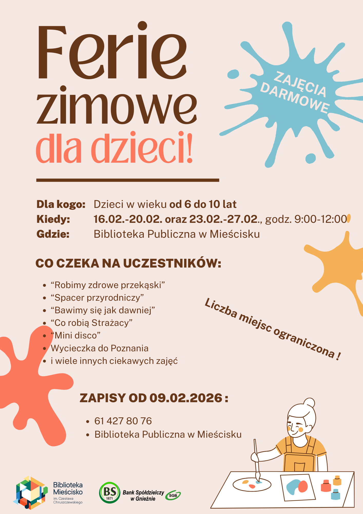 plakat ferie 2026.png