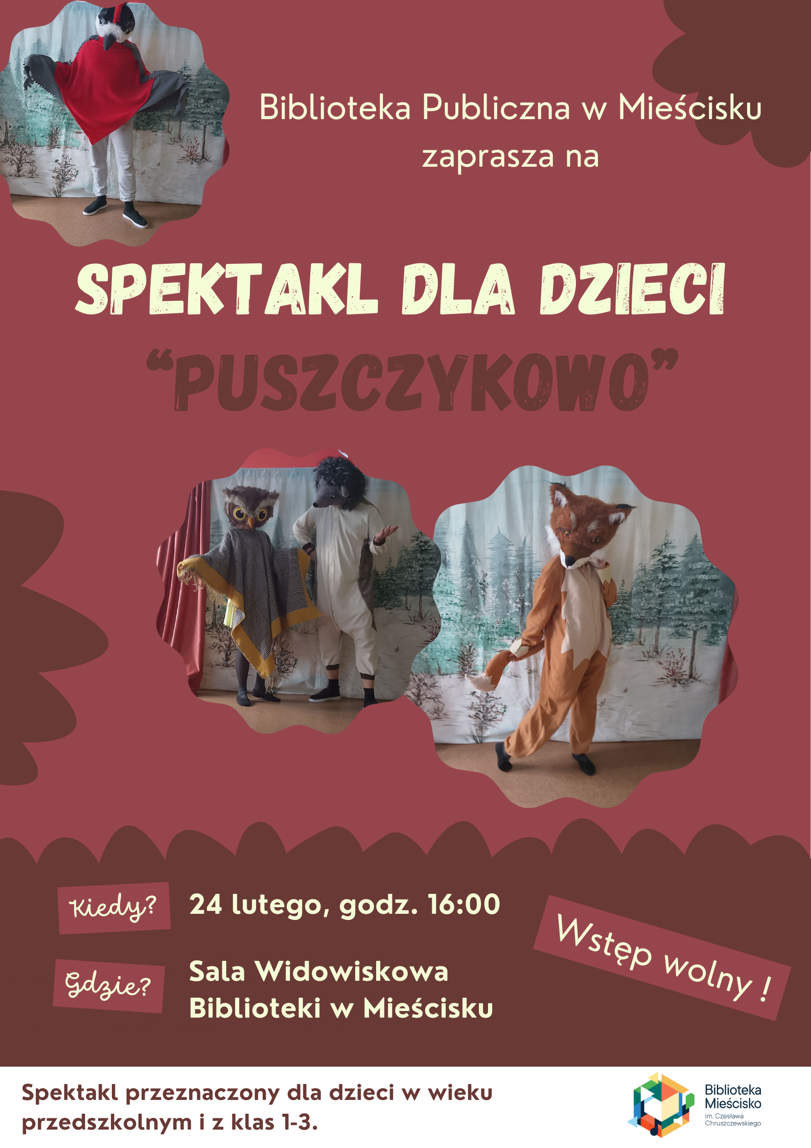 spektakl Puszczykowo (1).png