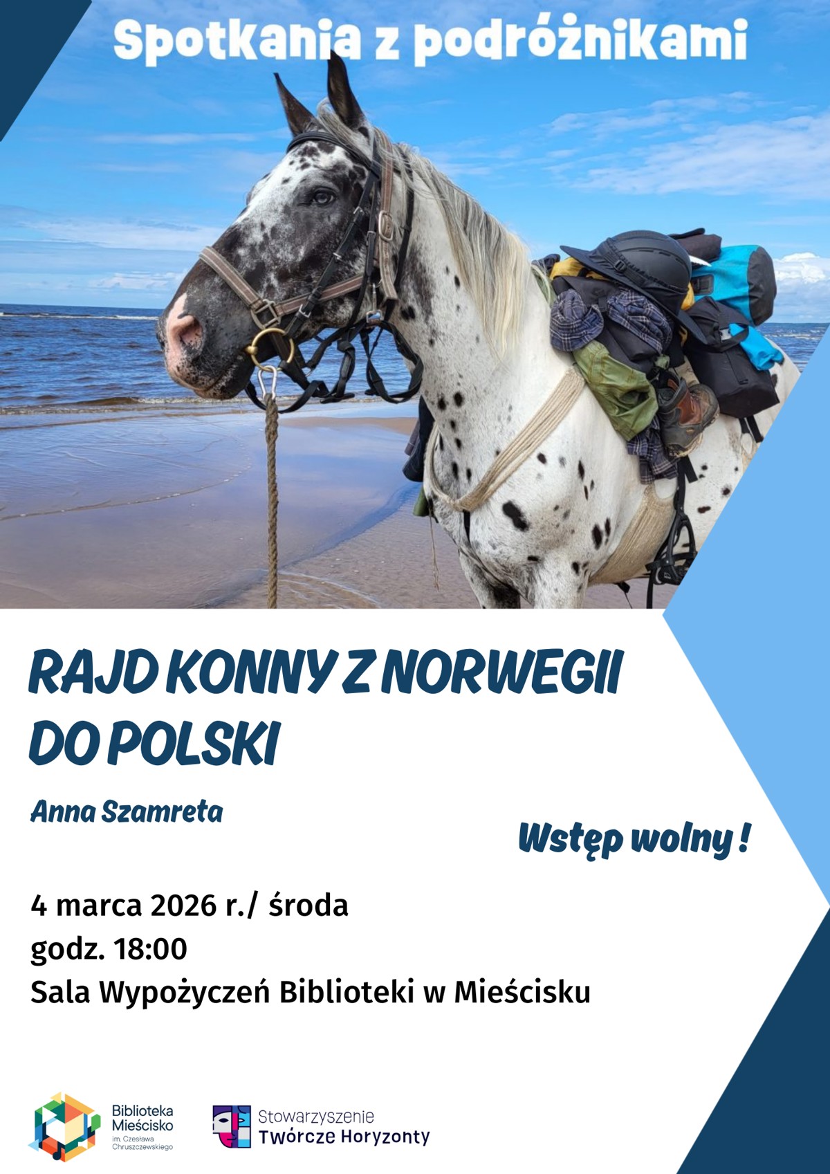 spotkanie Szamreta 04.03.png