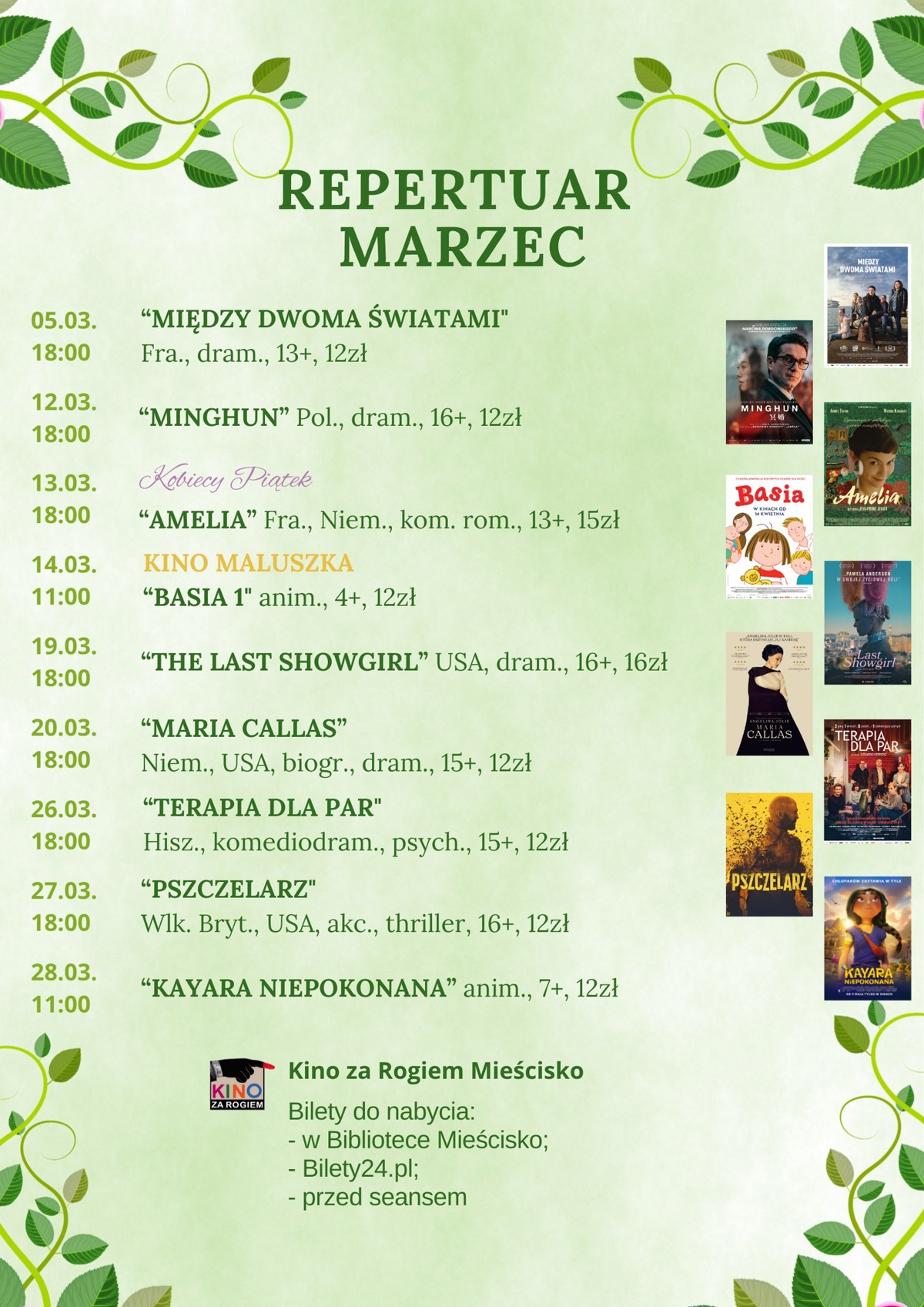 repertuar marzec 2026.jpg