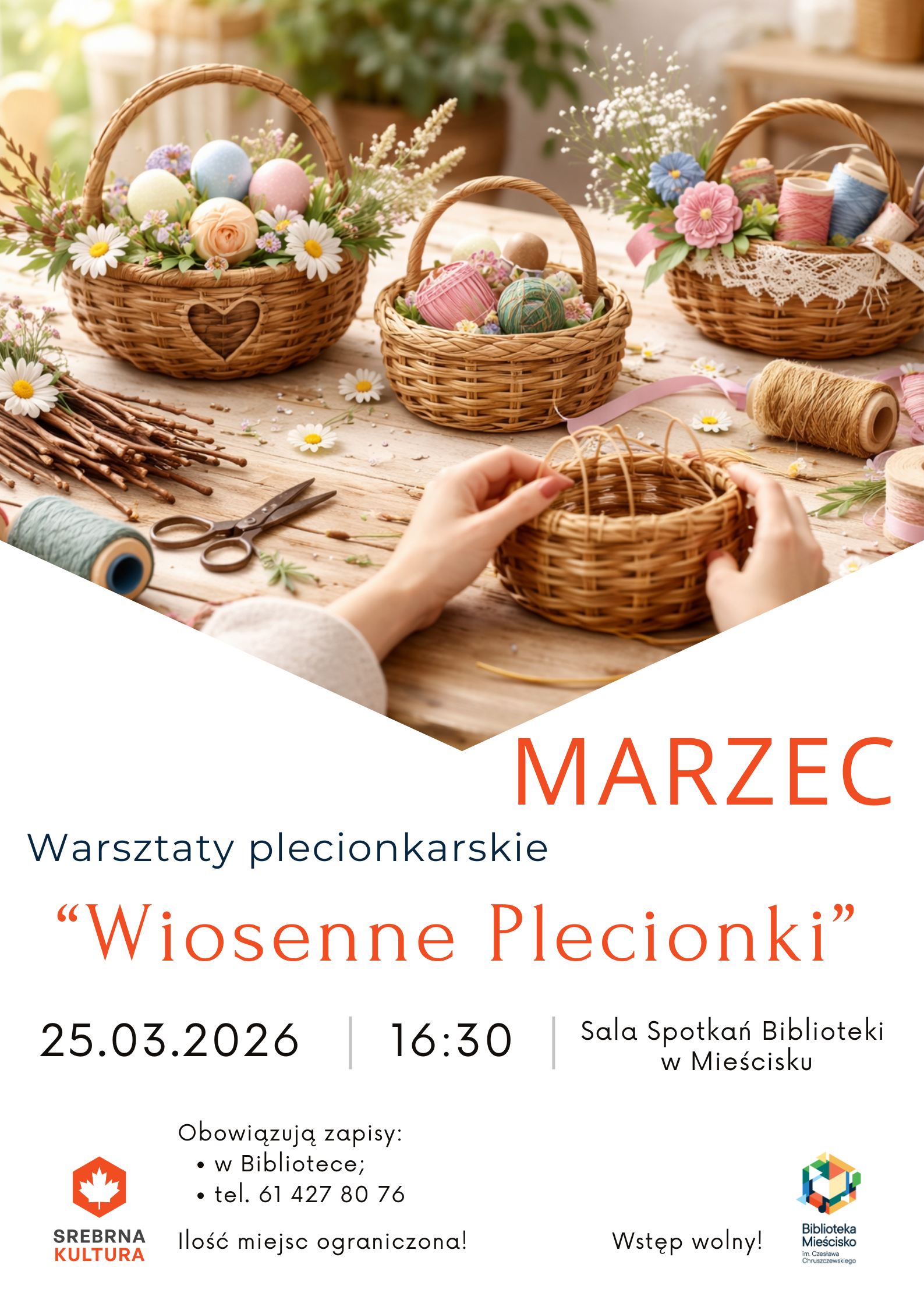 SREBRNA KULTURA warsztaty plecionkarskie 25.03.2026.png
