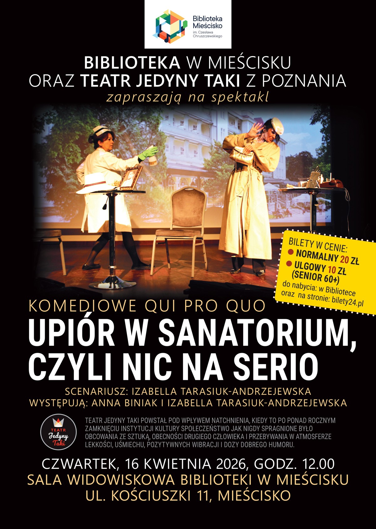 spektakl Upiór w sanatorium 2026.jpg