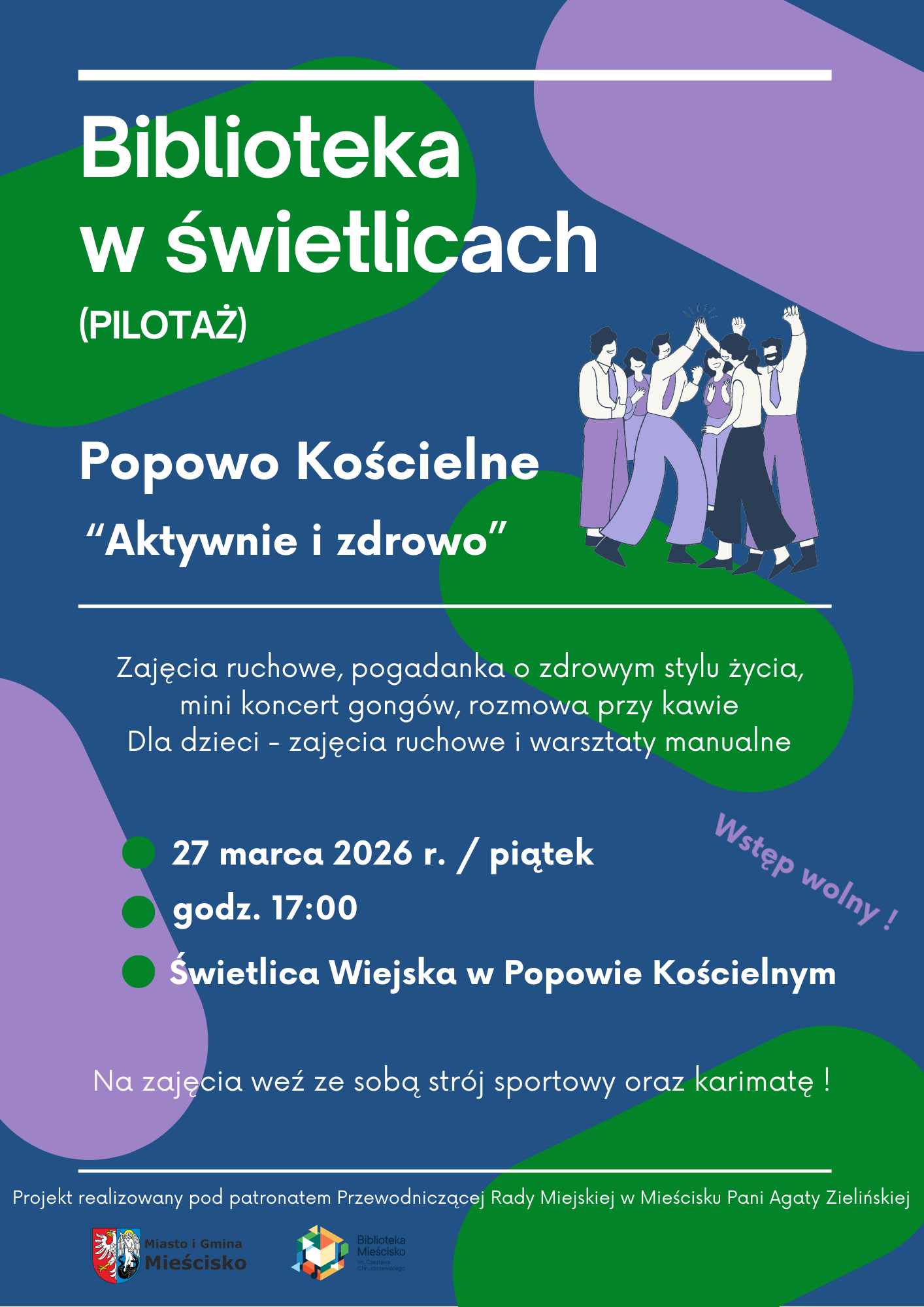 Biblioteka w świetlicach - Popowo Kościelne.png