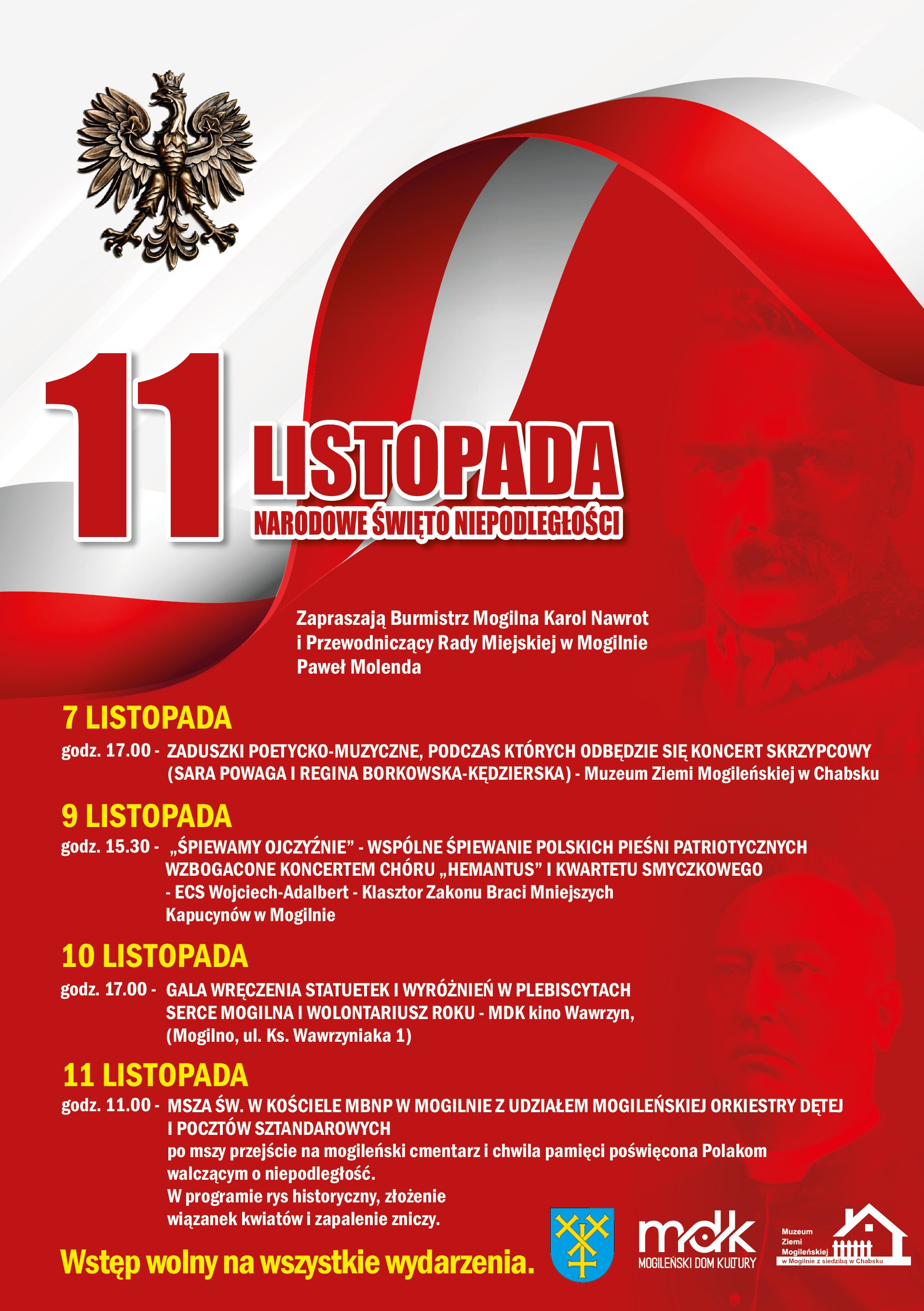 plakat_11_listopada 2025.jpg