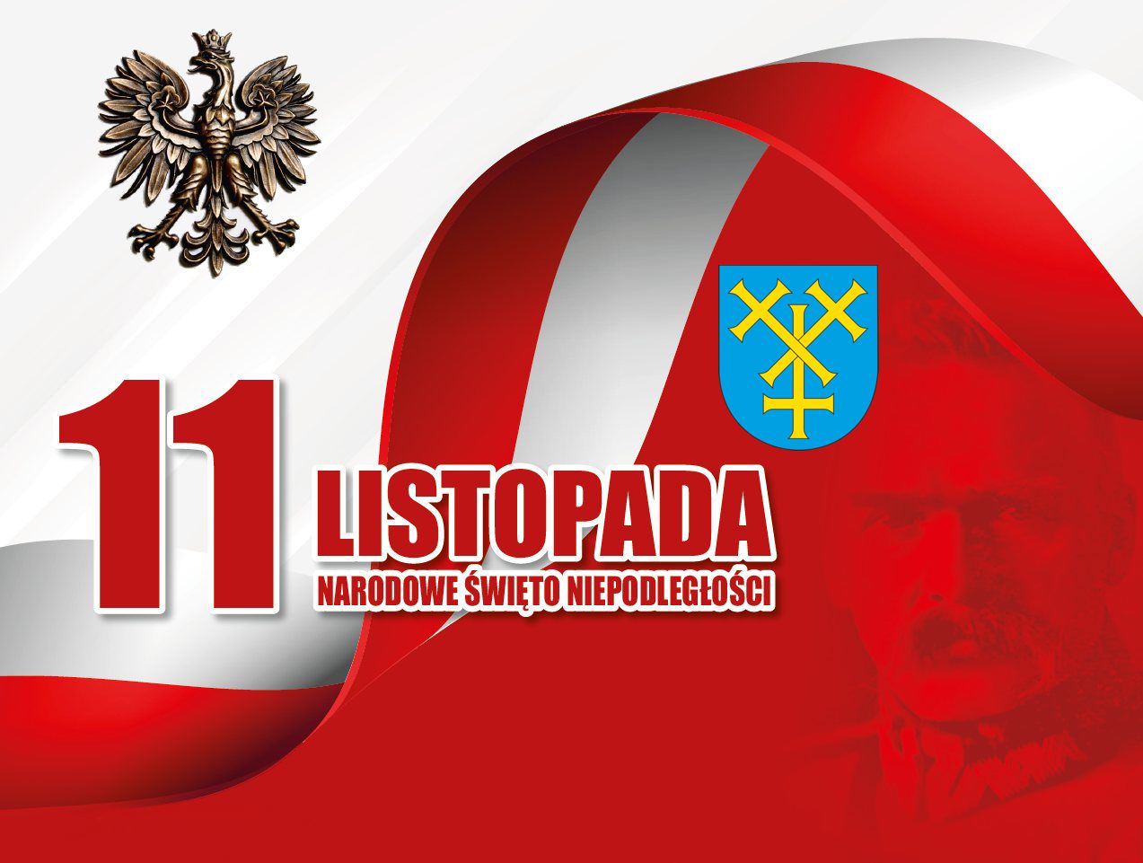 ikona_11 listopada.jpg