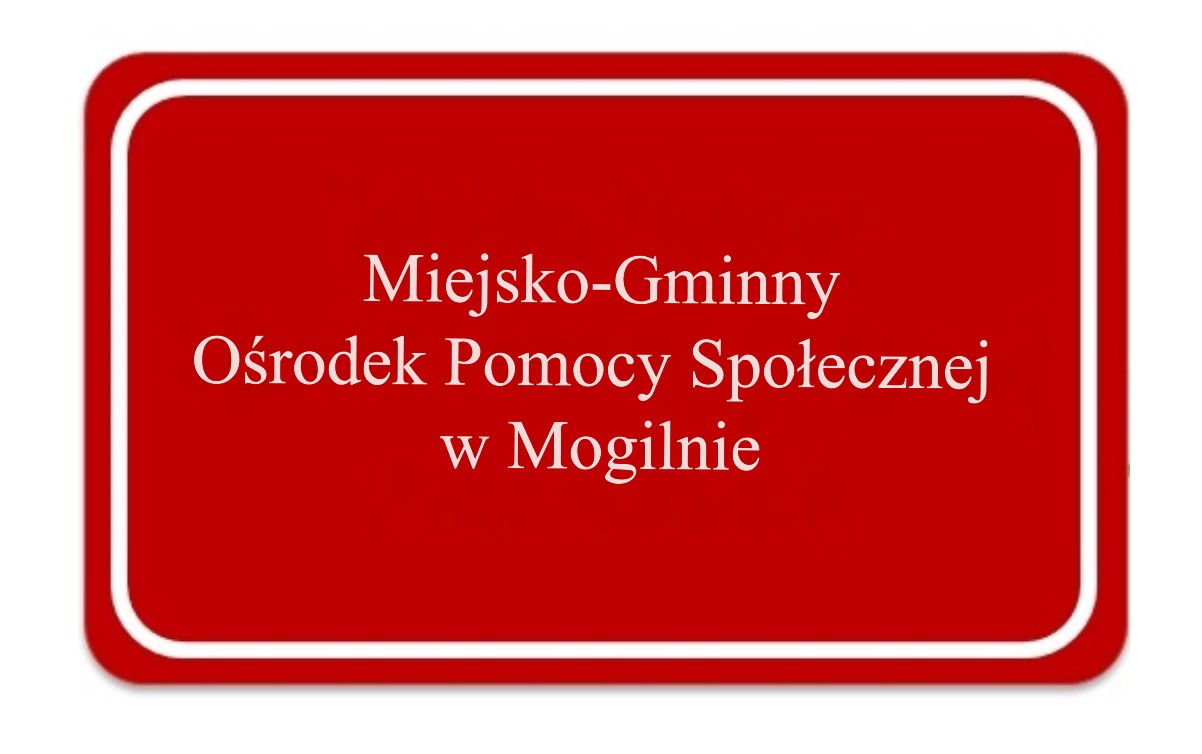 MGOPS Mogilno Logo.JPG