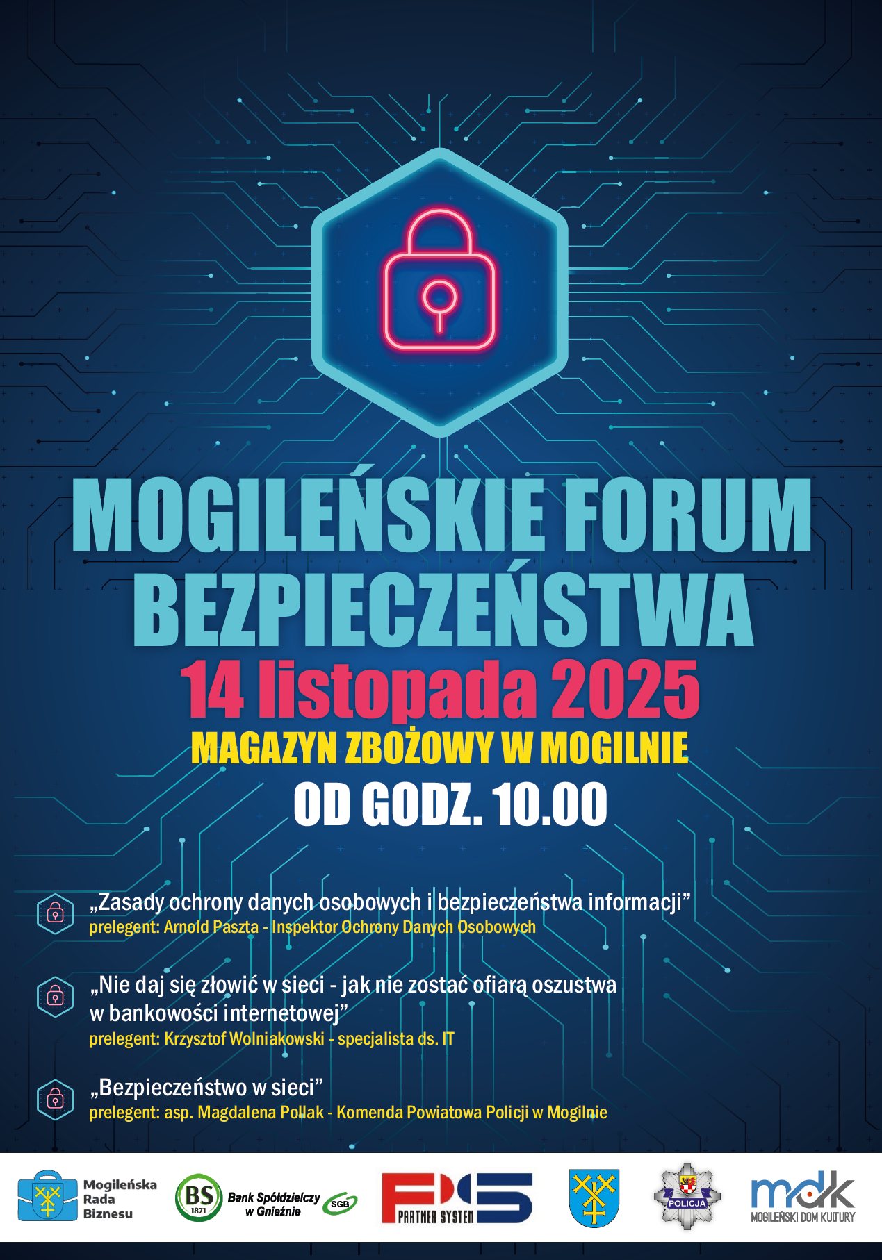 plakat_mogilenskie_forum_bezpieczenstwa.jpg