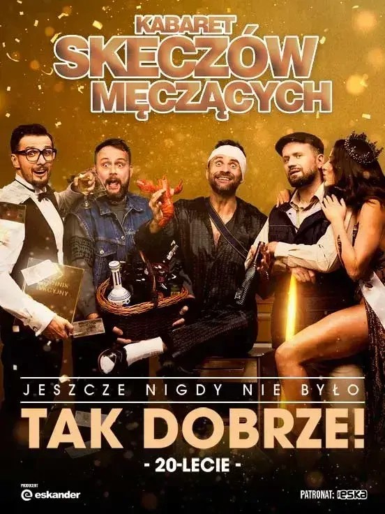 kabaret skeczów męczących.jpg