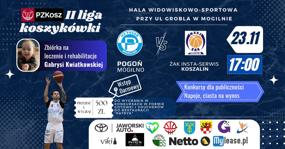 23.11 Koszykówka.jpg