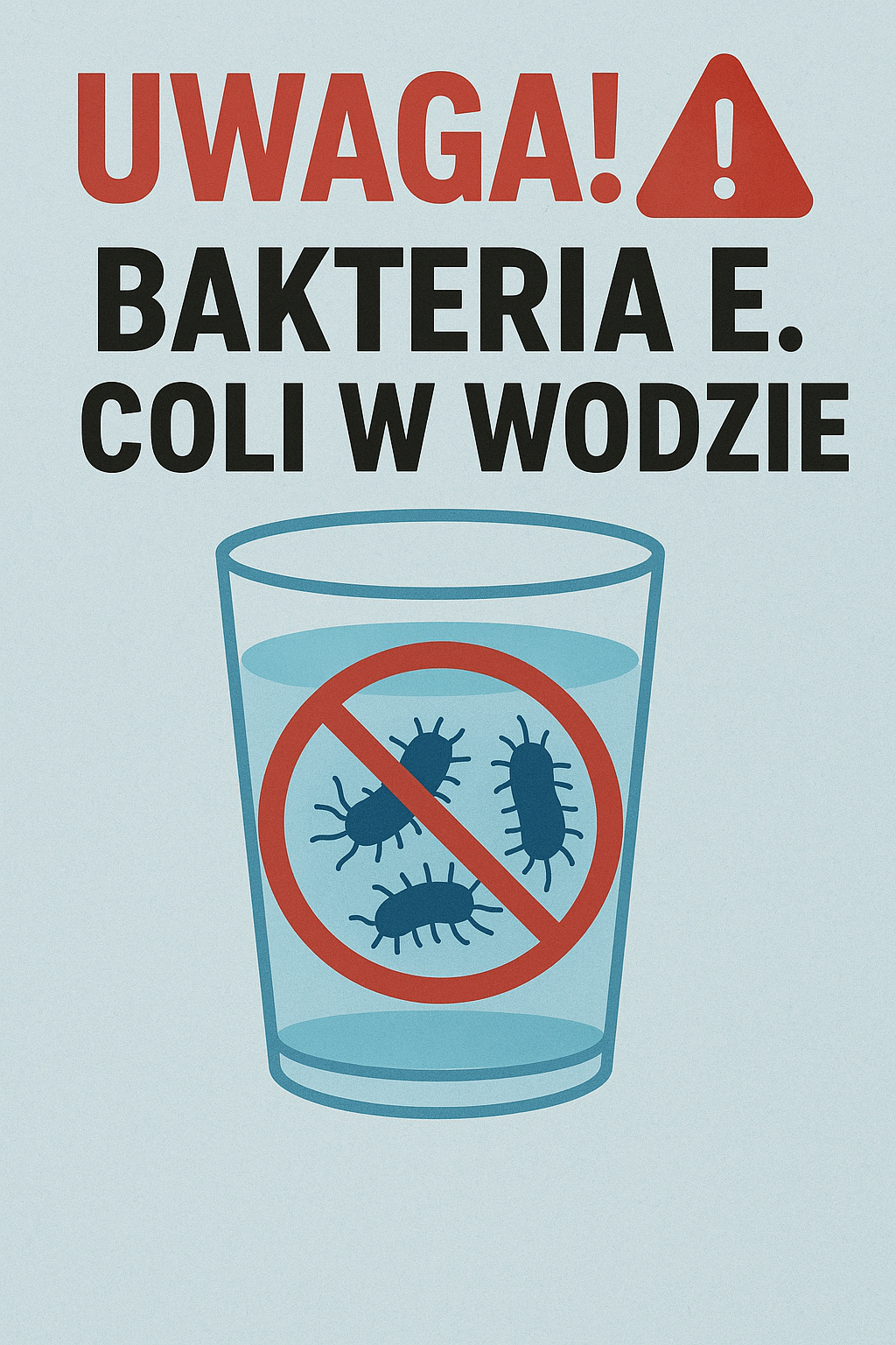 ChatGPT Image 19 lis 2025, 15_11_48.png