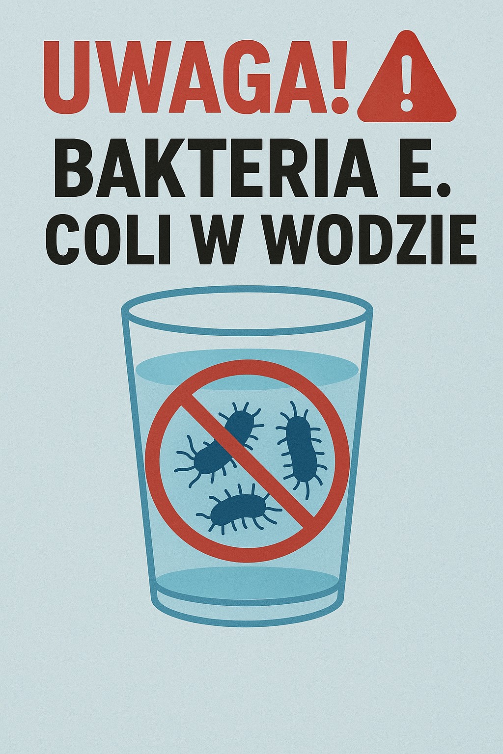 ChatGPT Image 19 lis 2025, 15_11_48.png