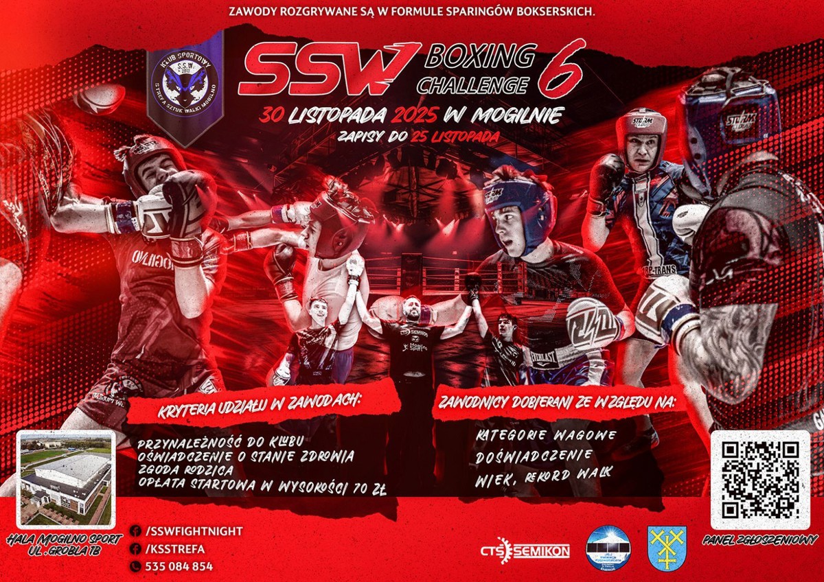 boxing challenge 6.jpg