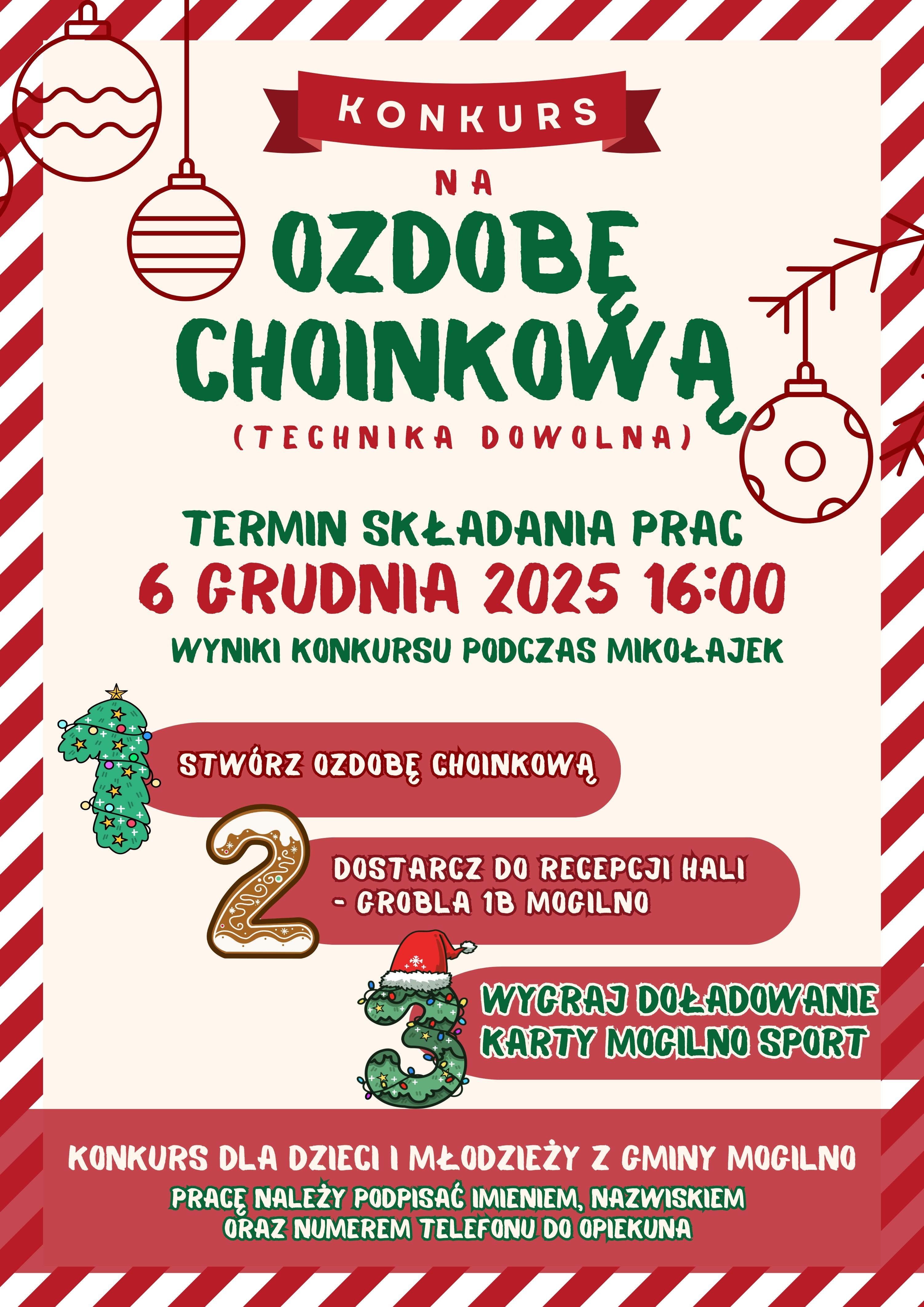 konkurs.jpg