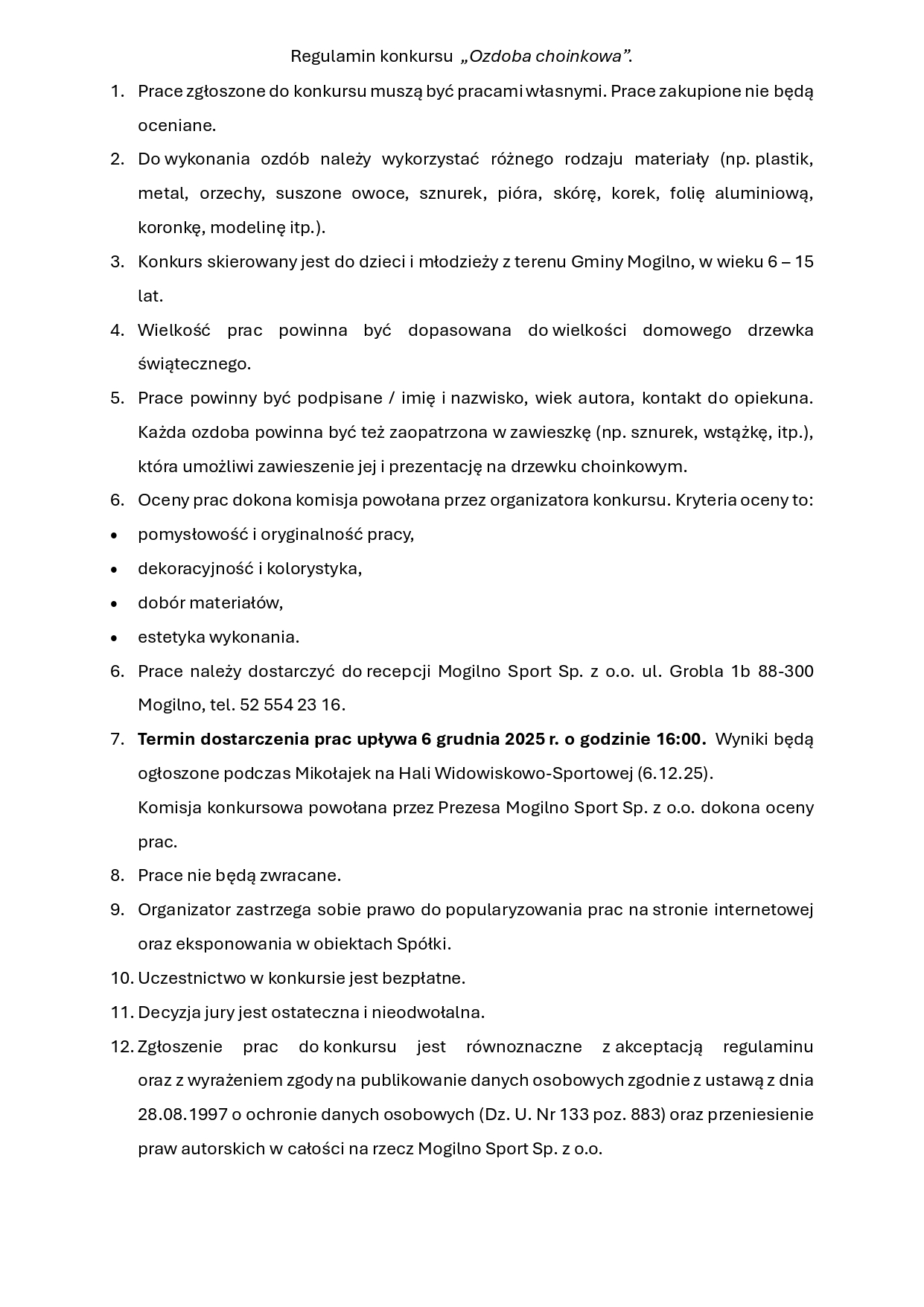 Regulamin koknursu ozdoba choinkowa_page-0001 (2).jpg