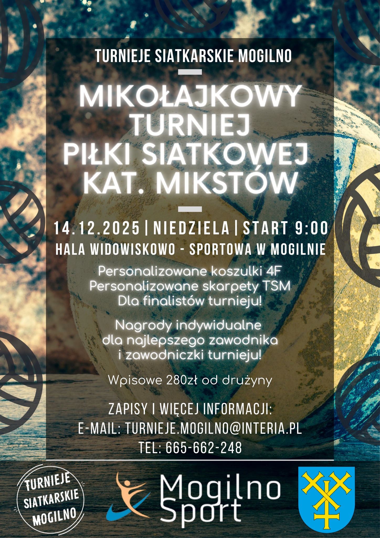 Mikołajkowy turniej.jpg