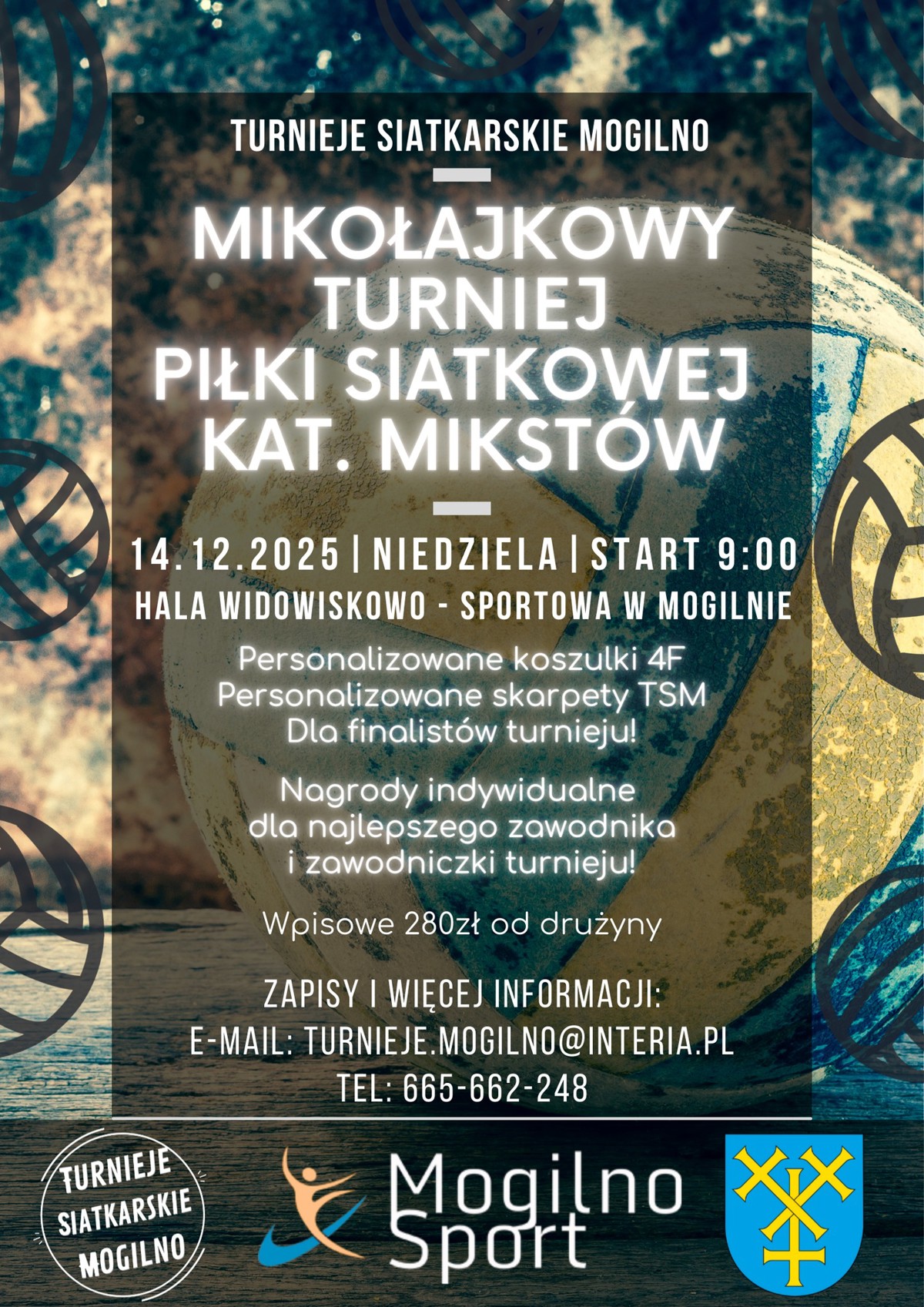 Mikołajkowy turniej.jpg