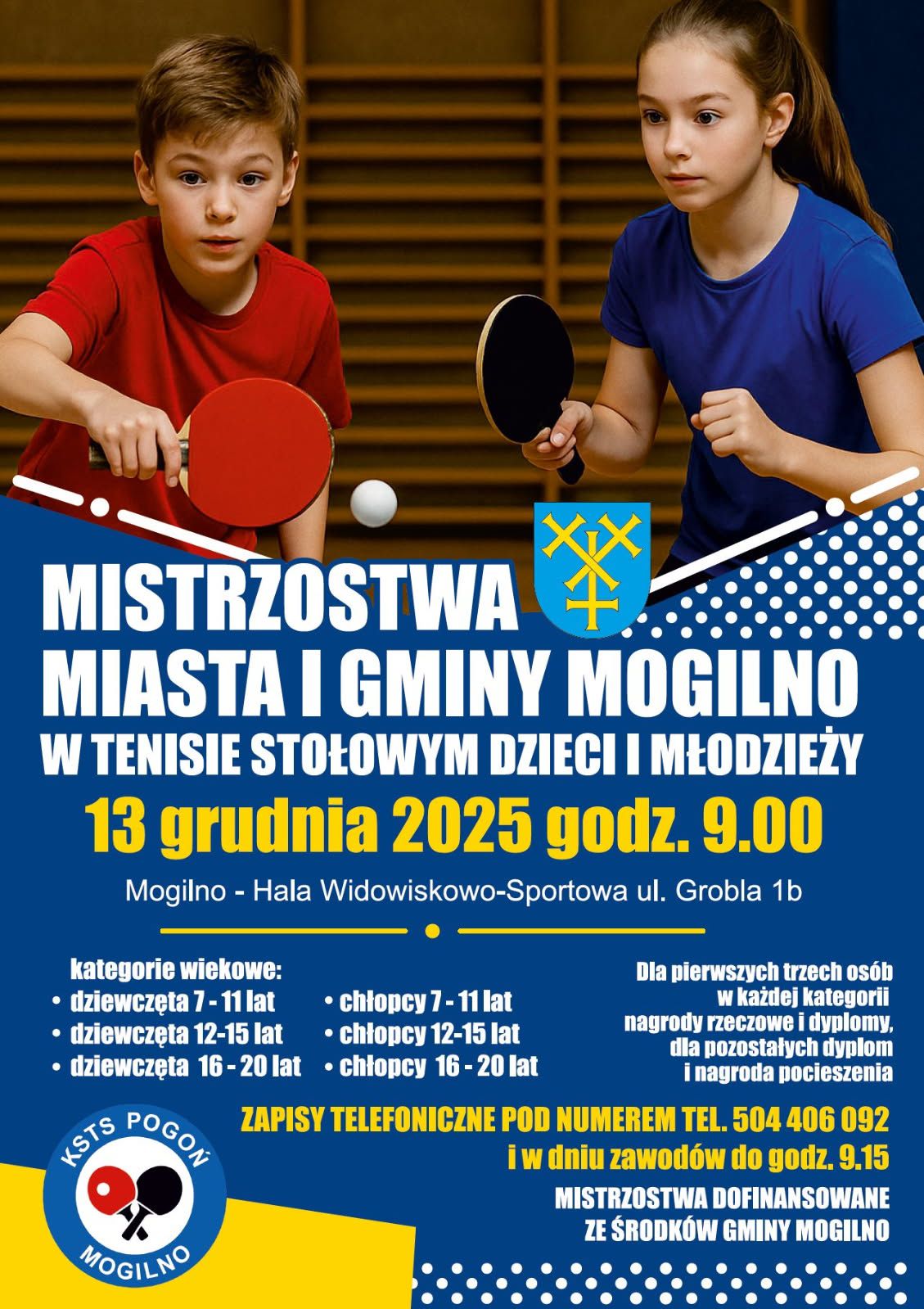 Mistrzostwa tenisa stołowego.jpg