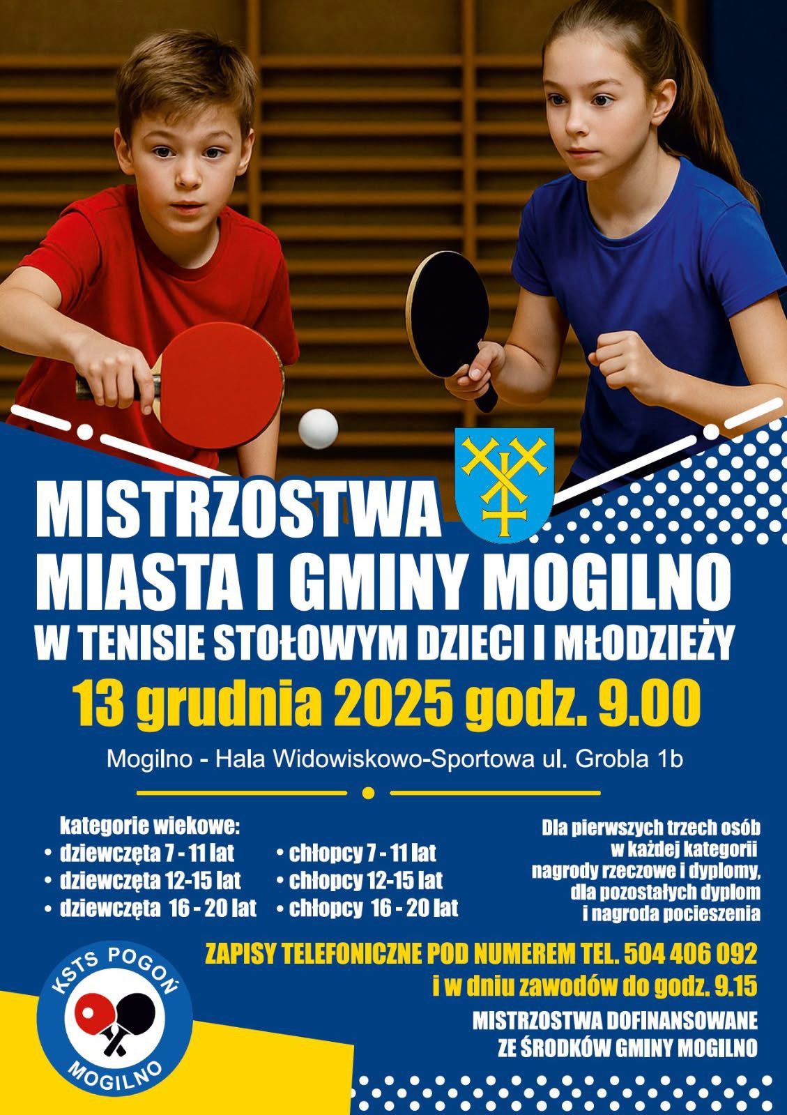 Mistrzostwa tenisa stołowego.jpg
