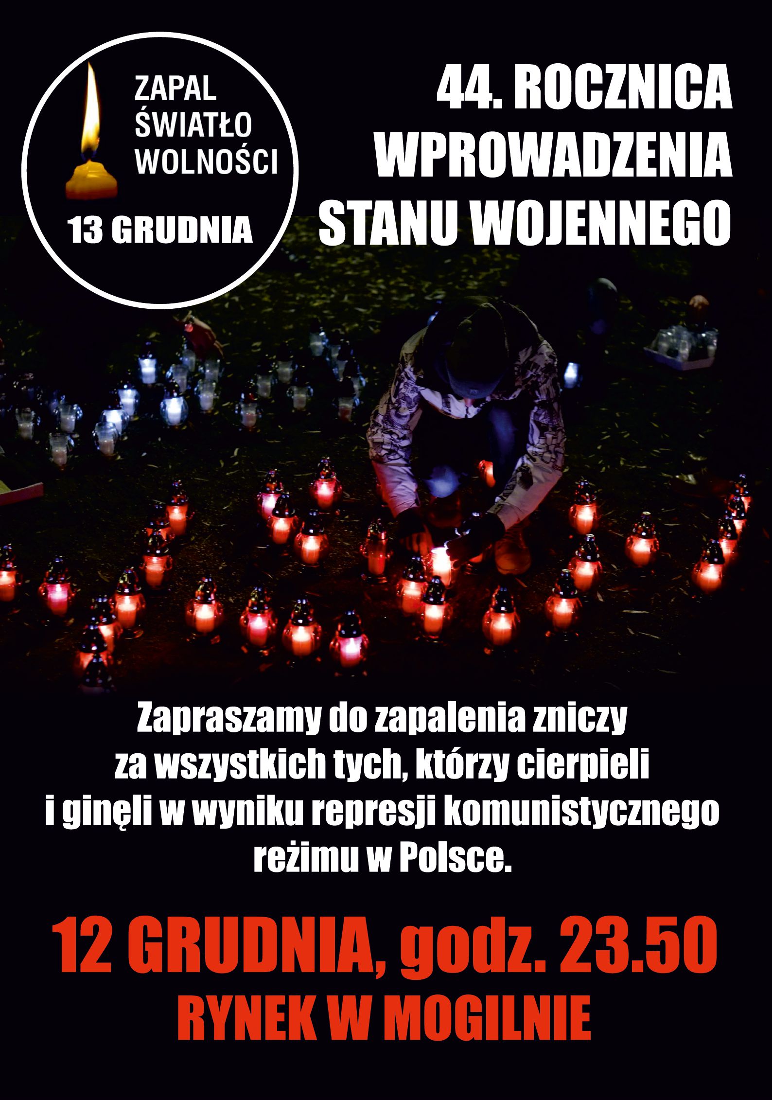 rocznica stanu wojennego 2025.jpg