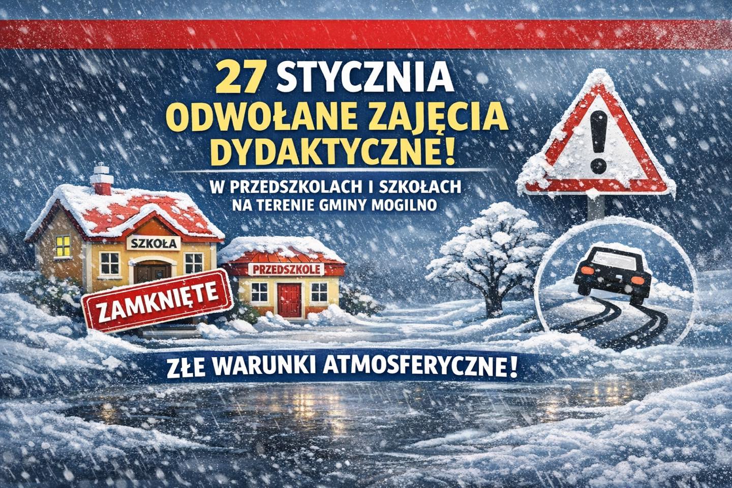 27stycznia.jpg