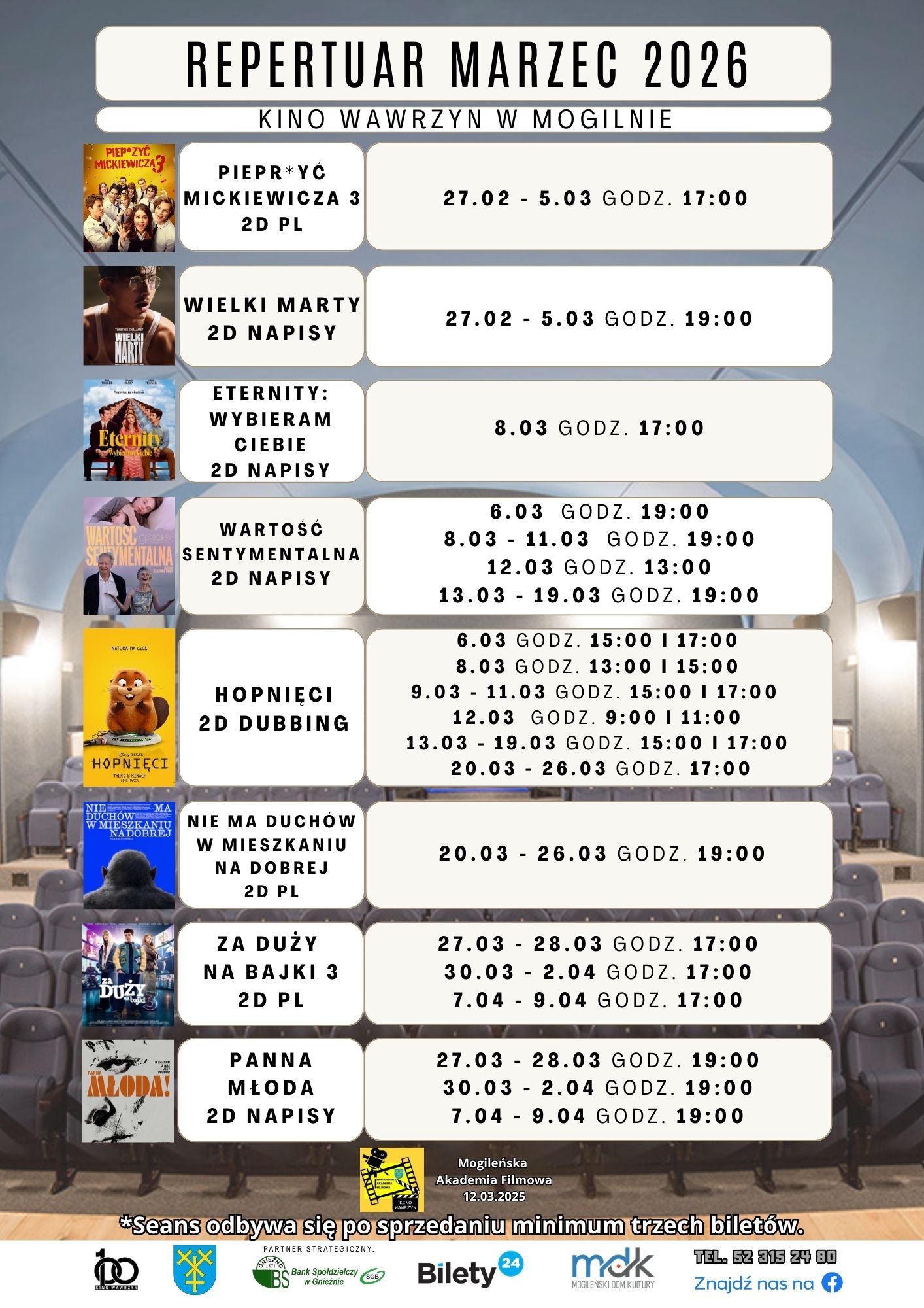 Repertuar Marzec 2026.jpg