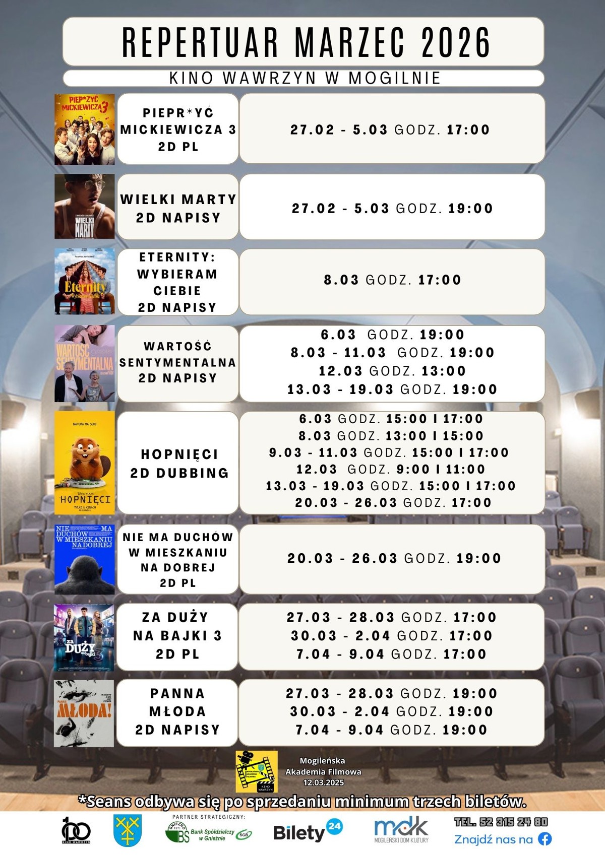 Repertuar Marzec 2026.jpg