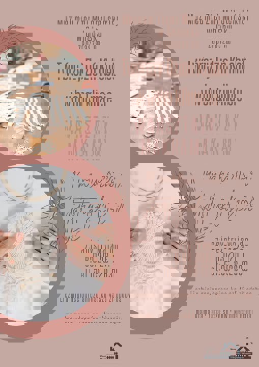 dzień kobiet plakat.jpg