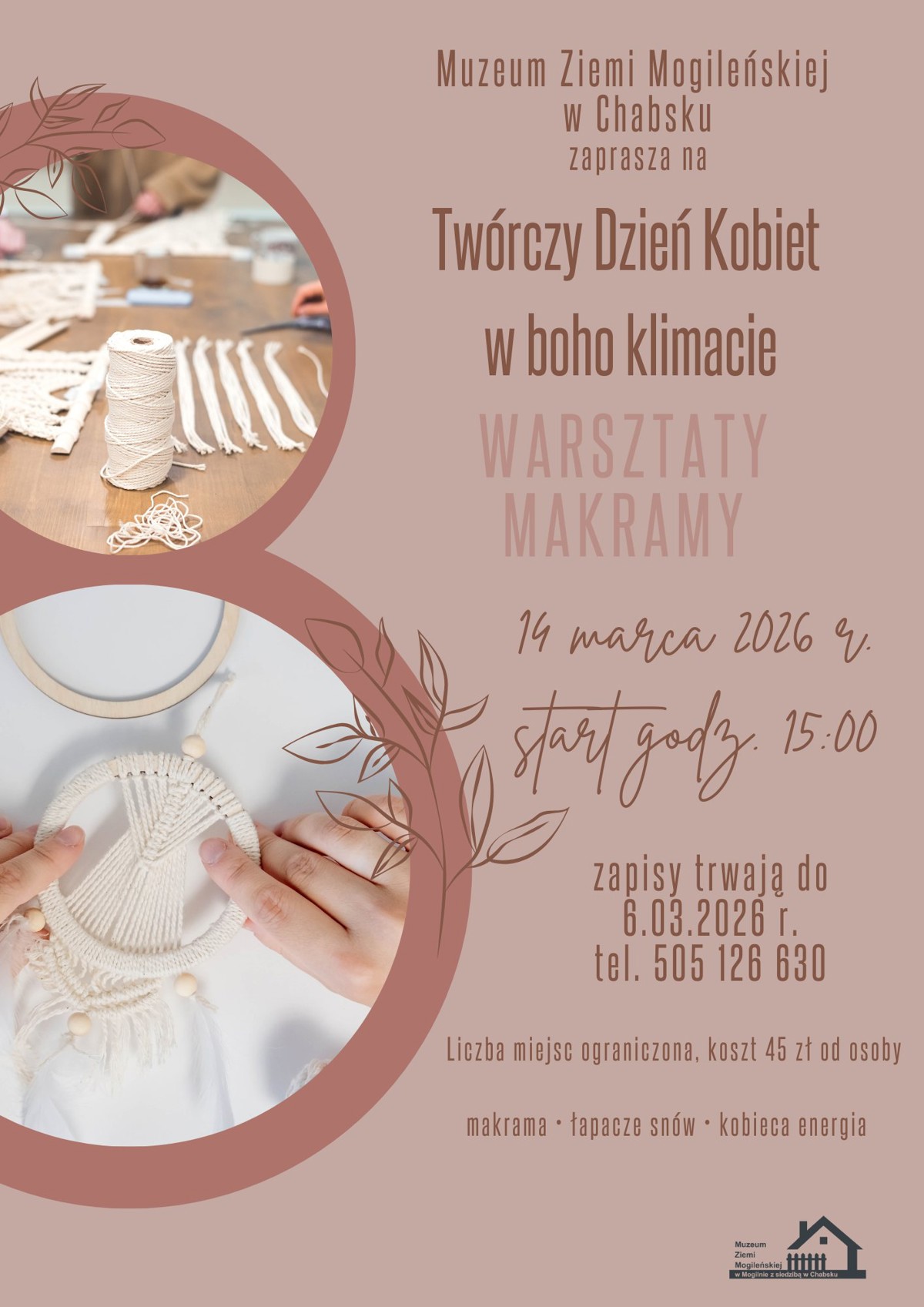 plakat- Dzień Kobiet.jpg