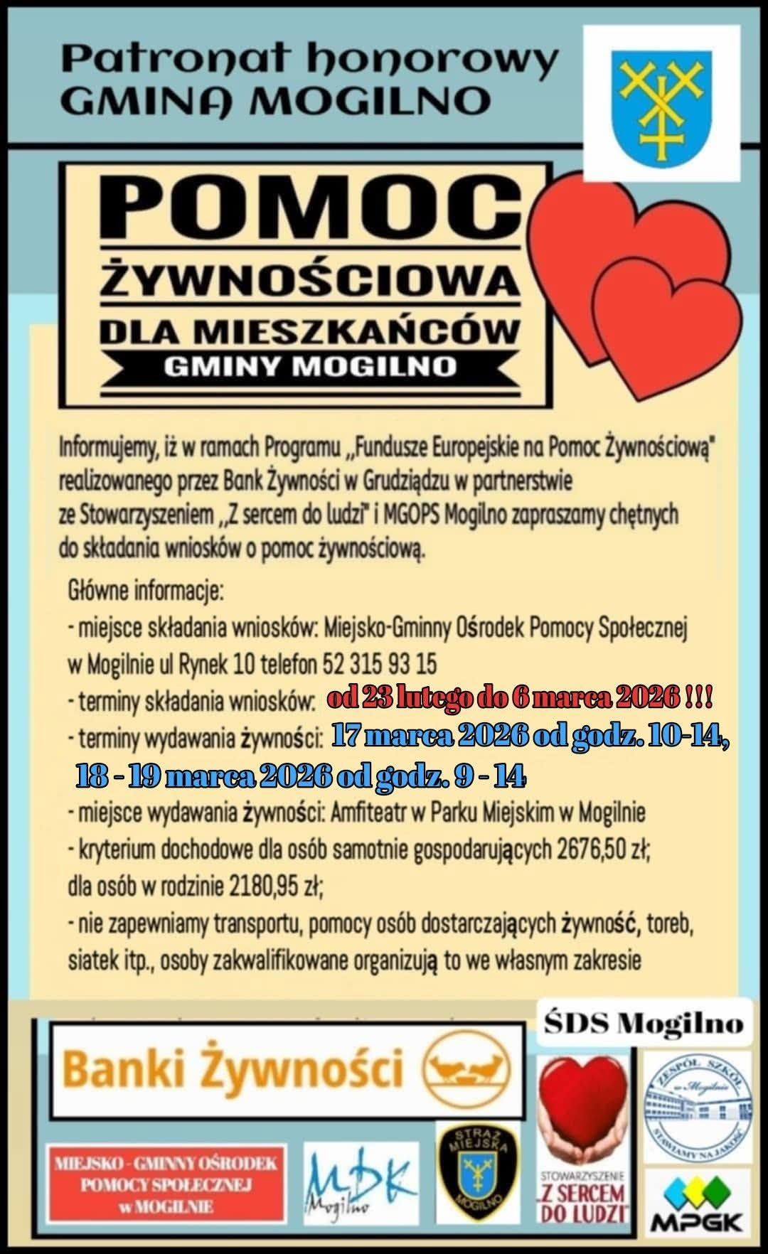 Pomoc żywnosciowa dla mieszkańców Gminy Mogilno.jpg