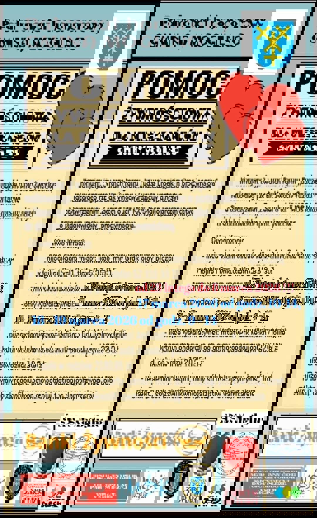 Pomoc żywnosciowa dla mieszkańców Gminy Mogilno.jpg